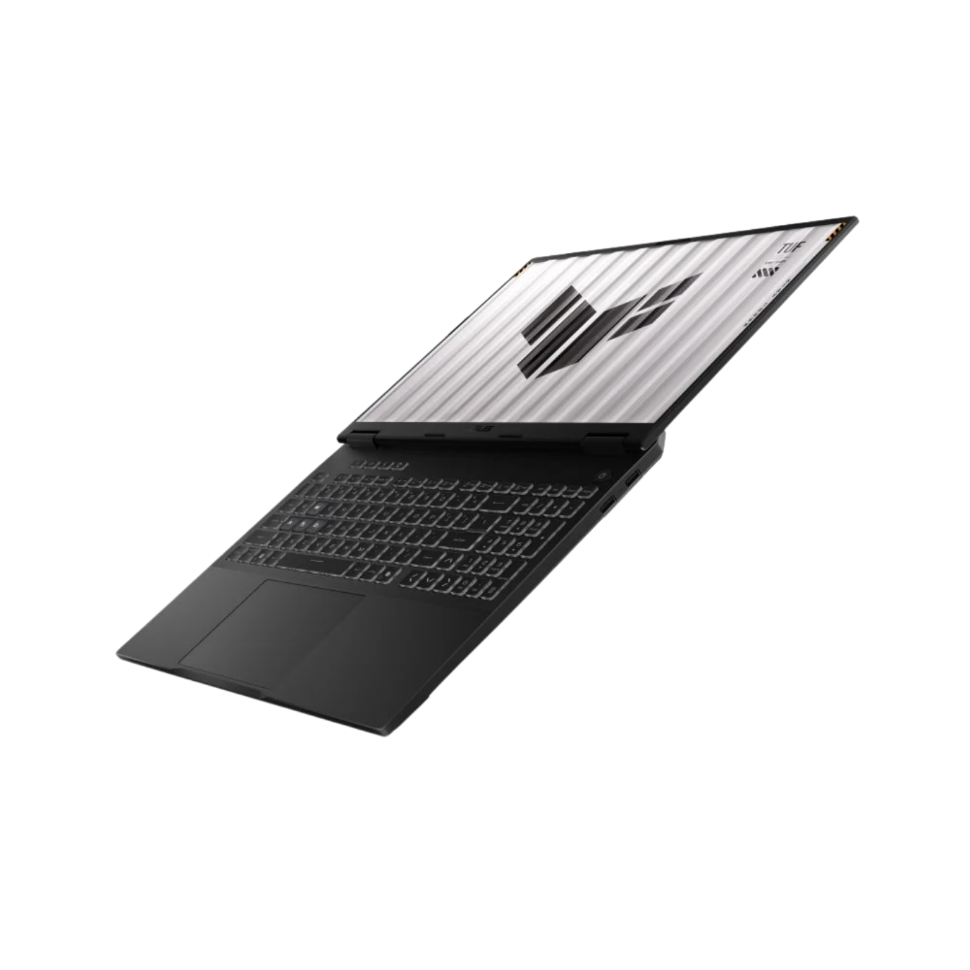 product_small_img3
