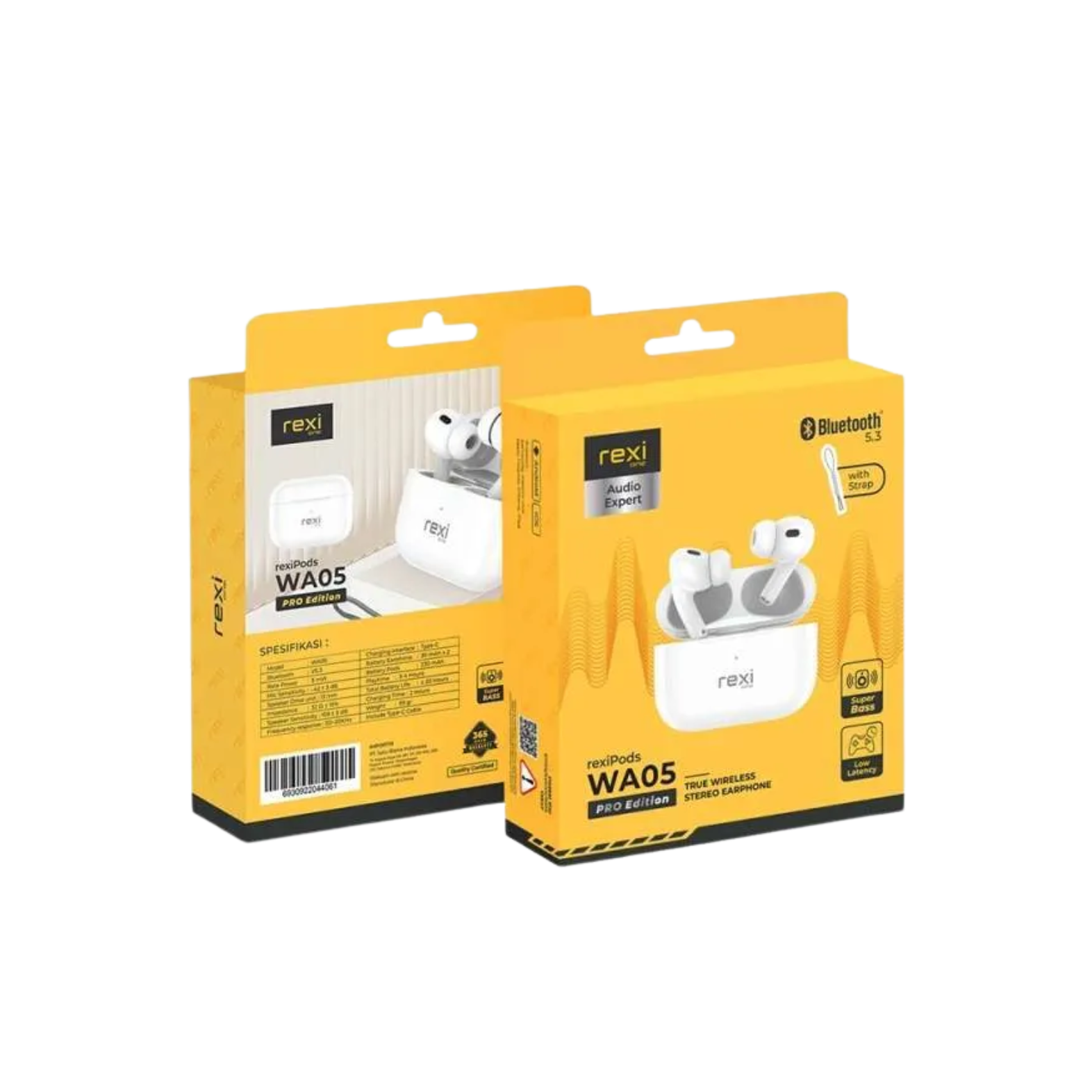 product_small_img3