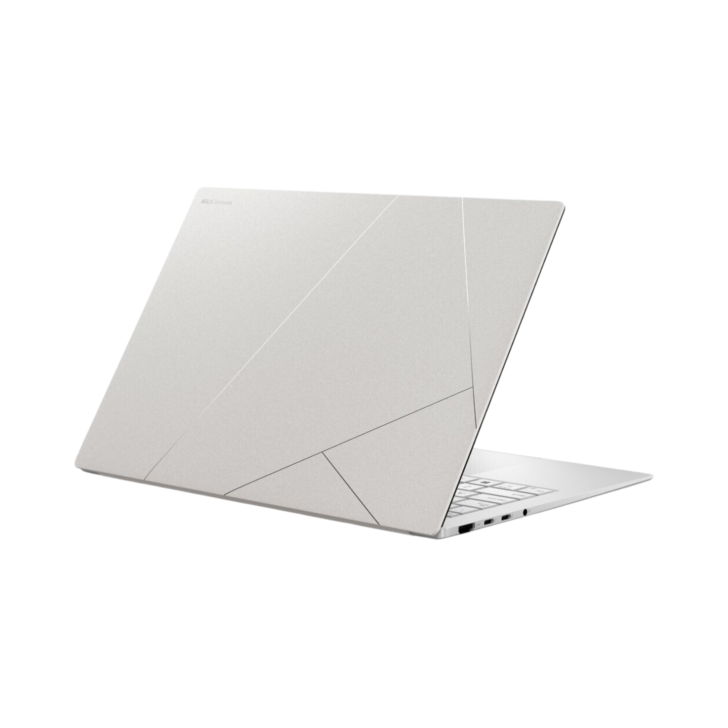 product_small_img5