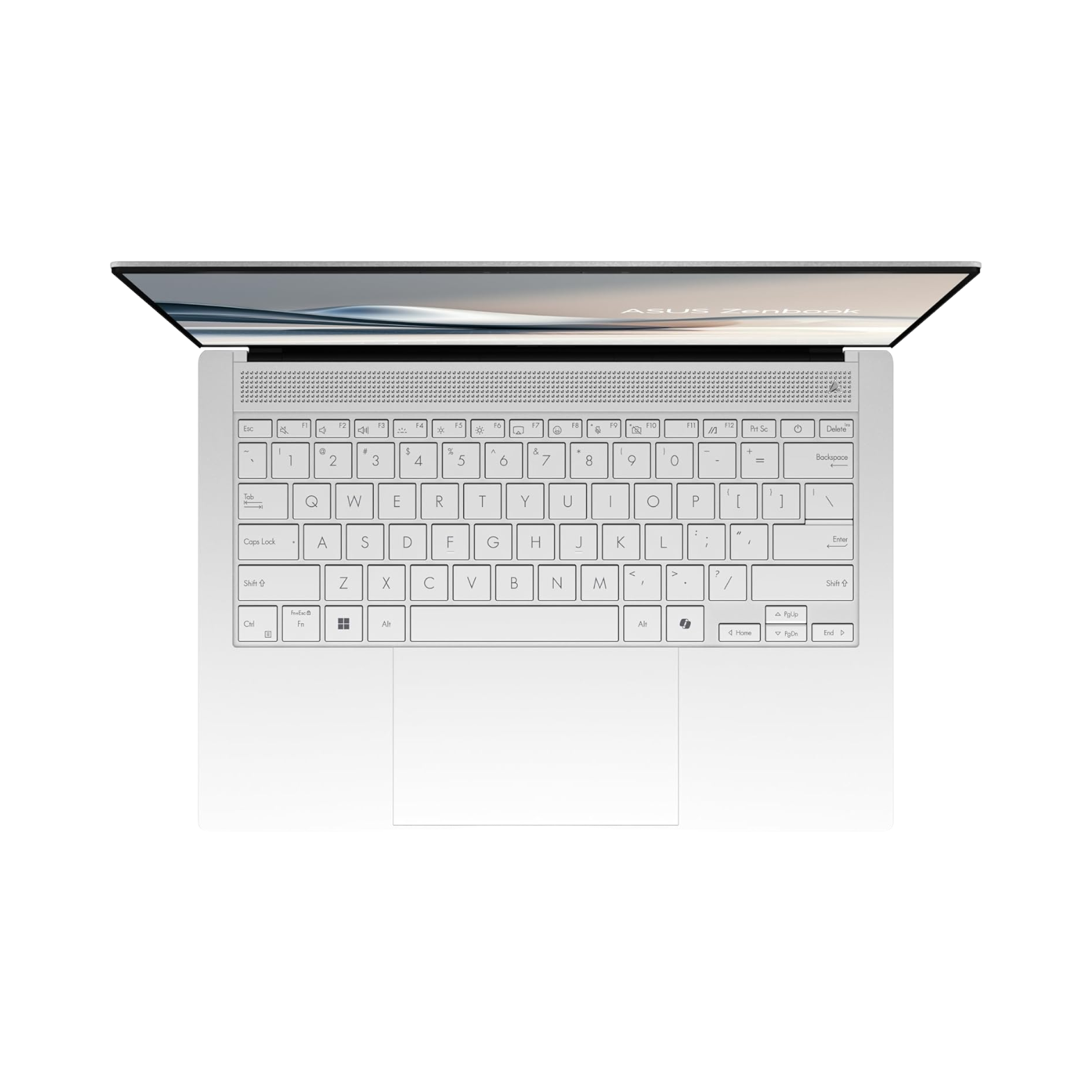 product_small_img2
