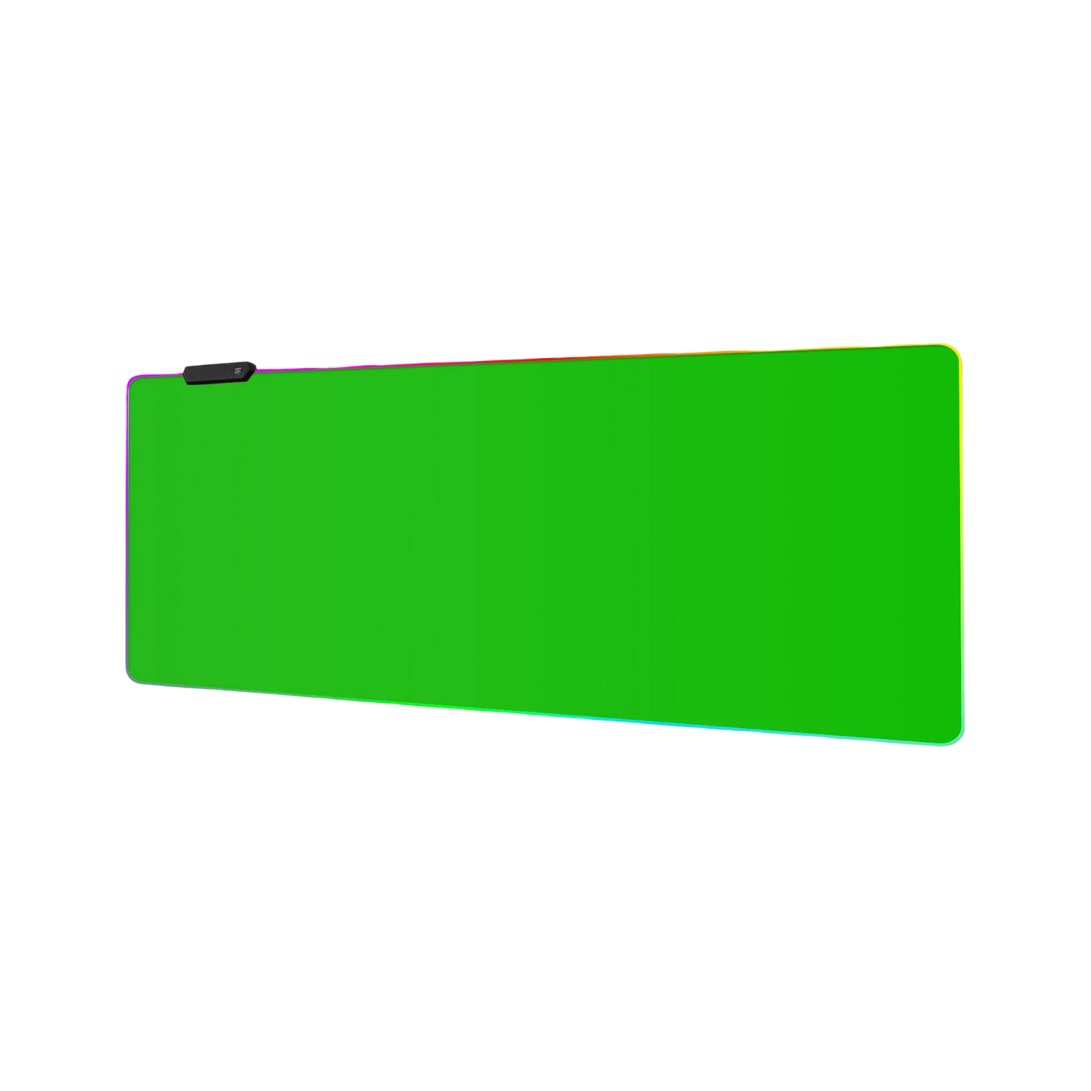 product_small_img4