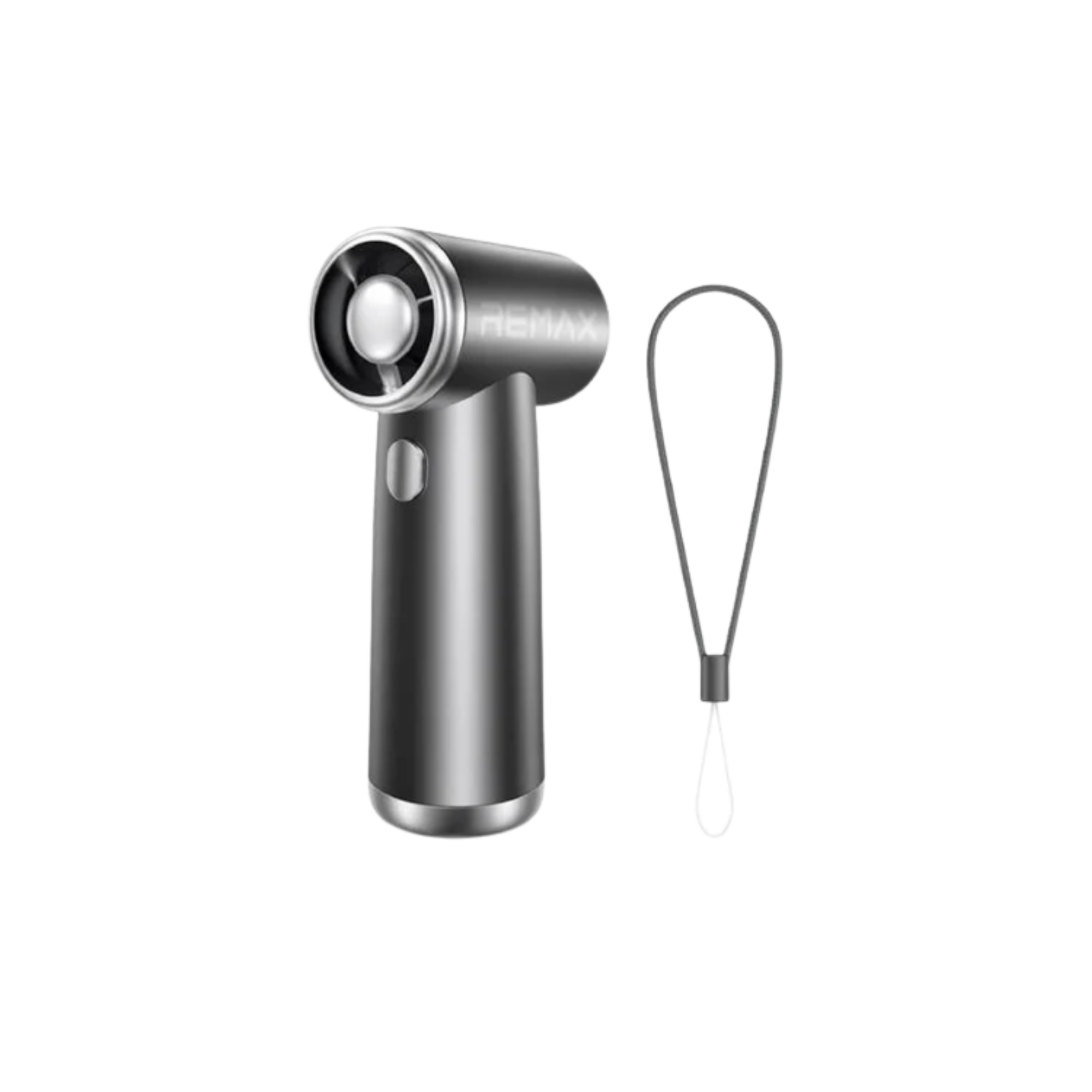 product_small_img3
