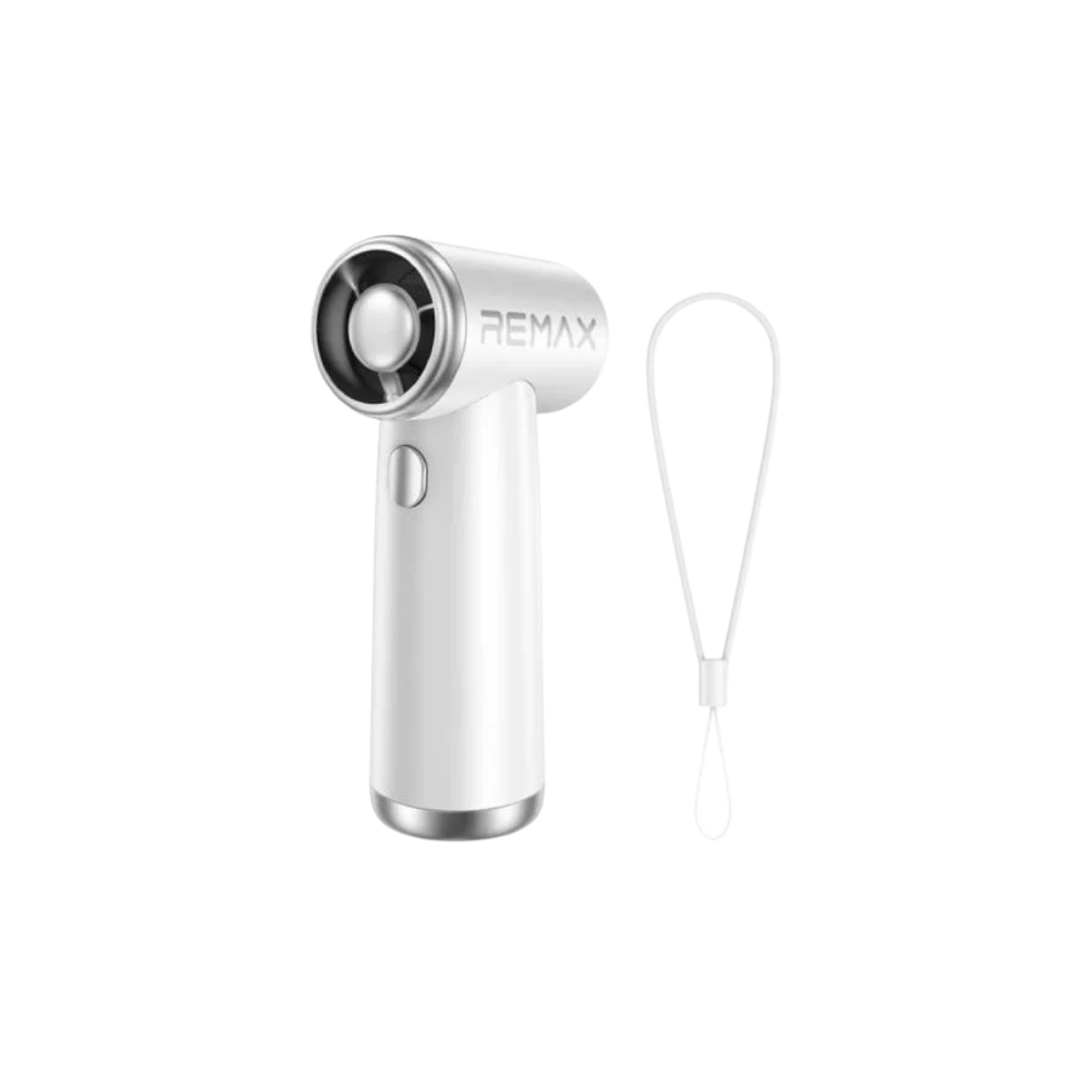 product_small_img2