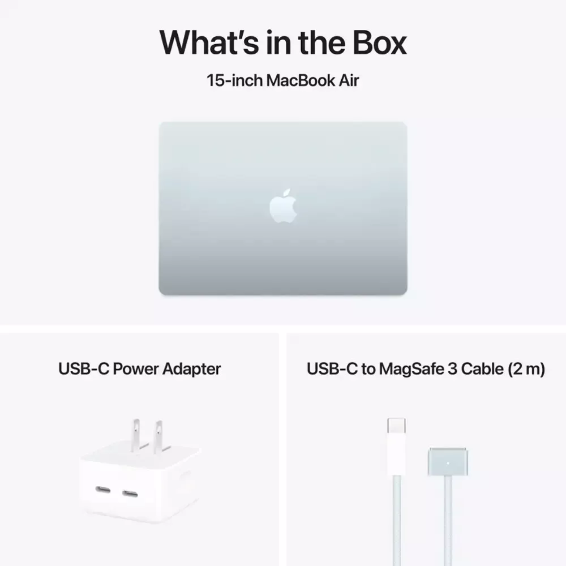 product_small_img5