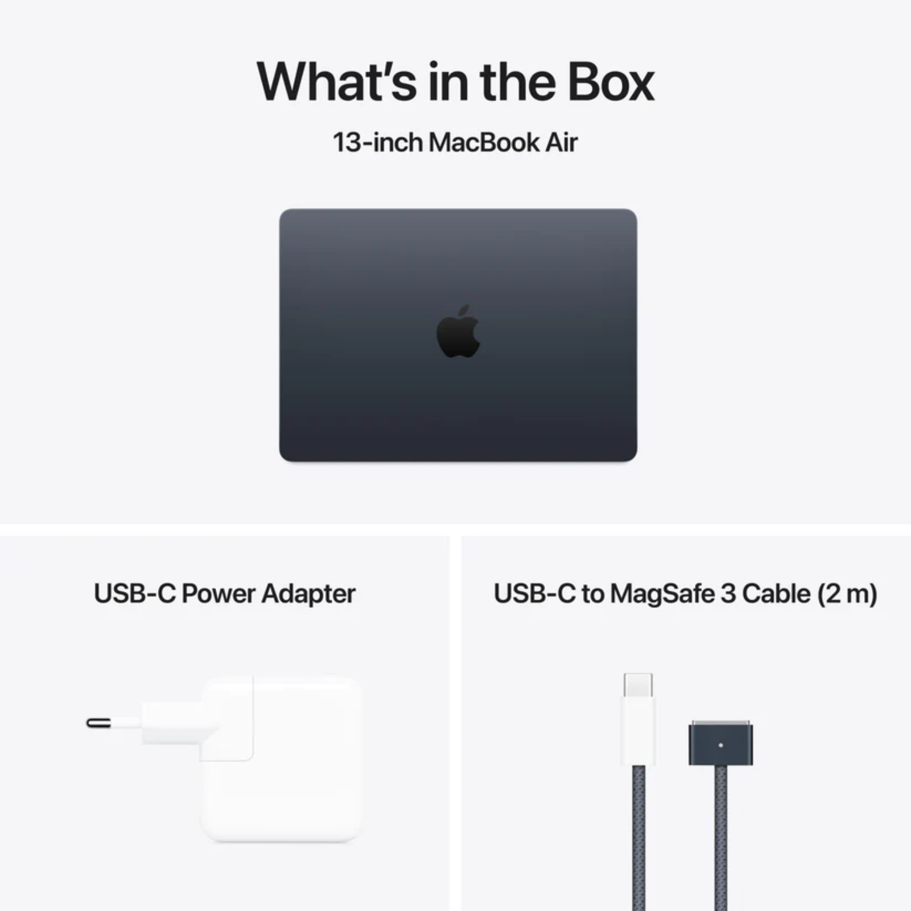 product_small_img5