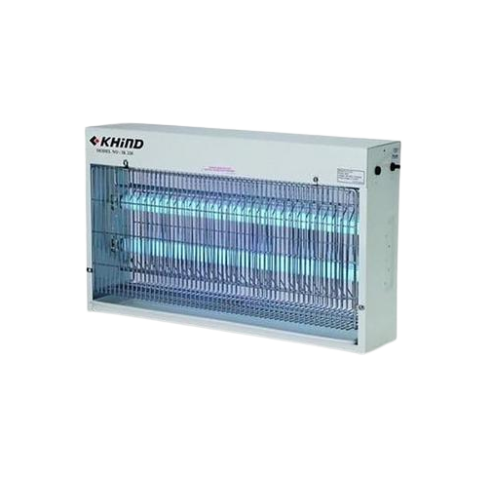 product_small_img2
