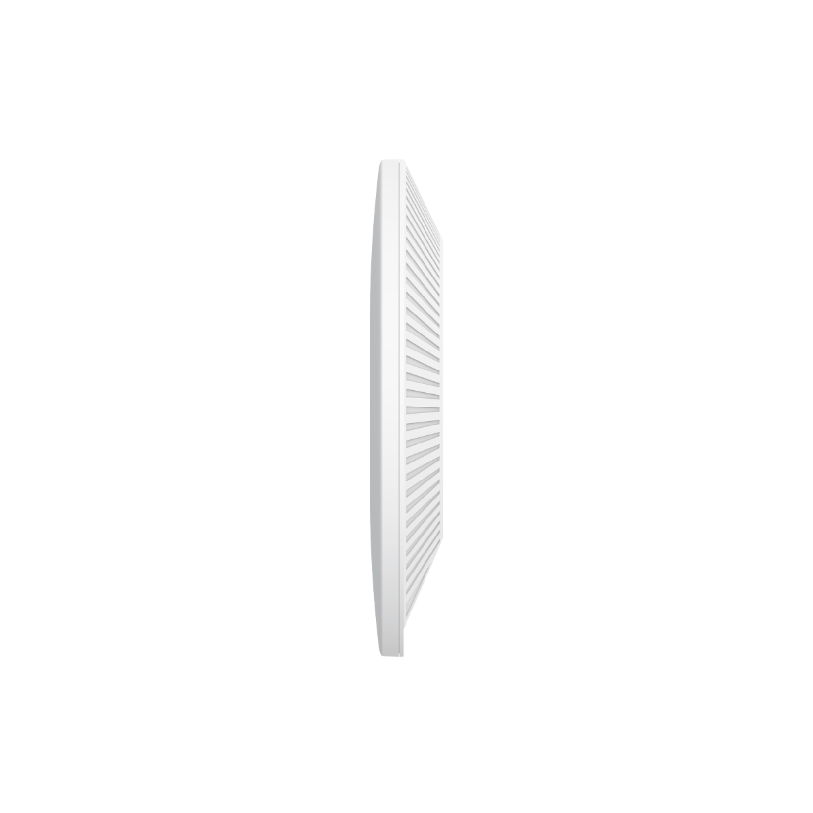 product_small_img2