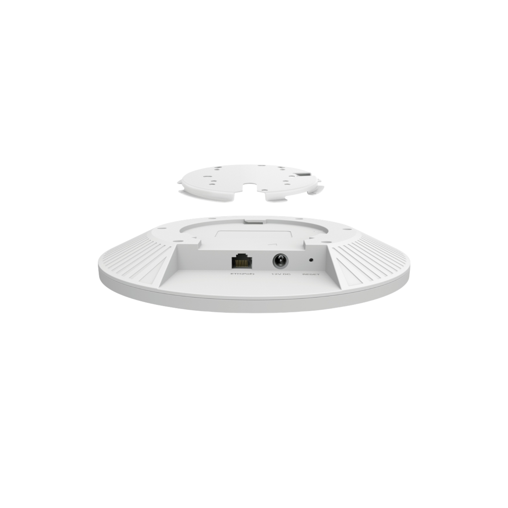 product_small_img3