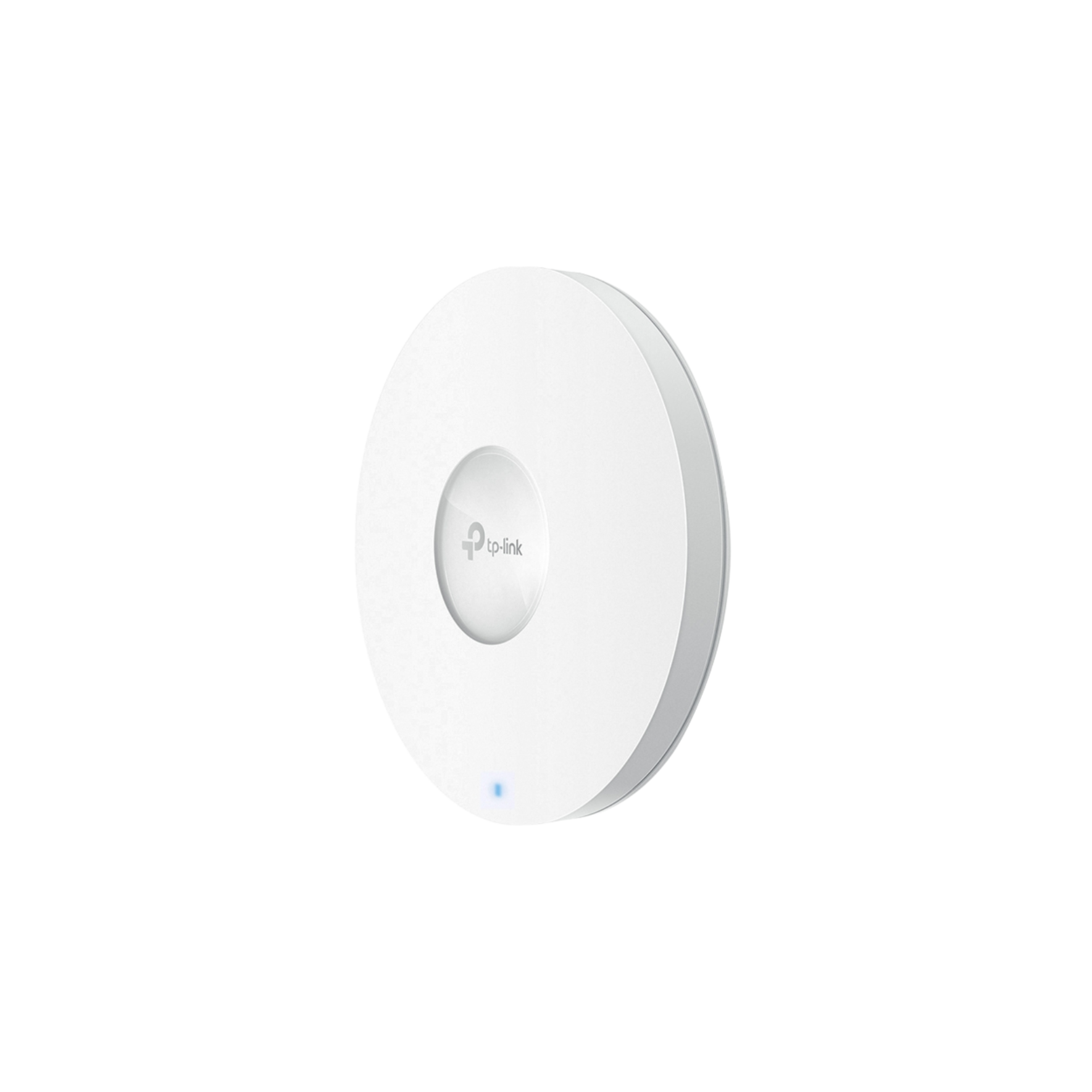 product_small_img2