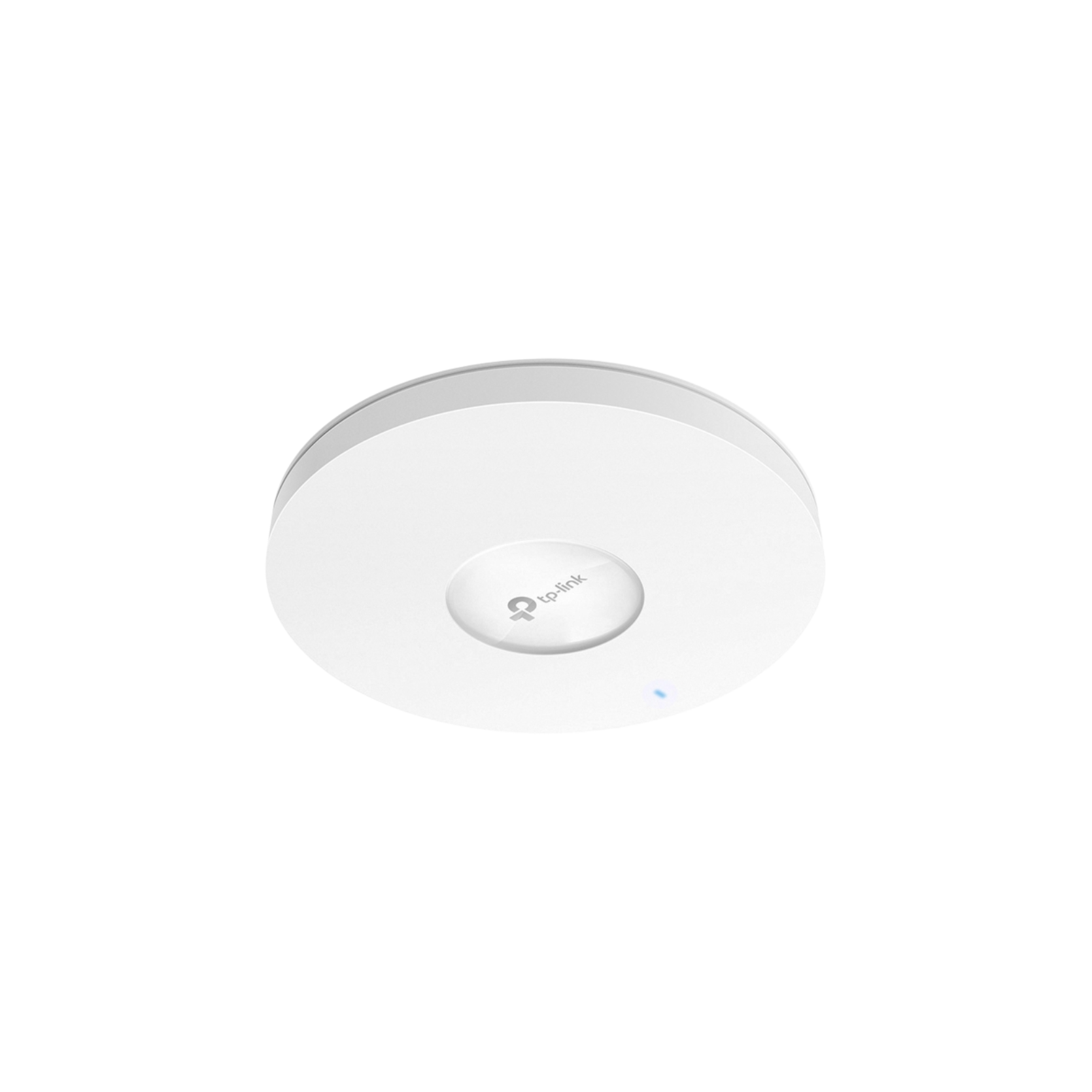product_small_img3