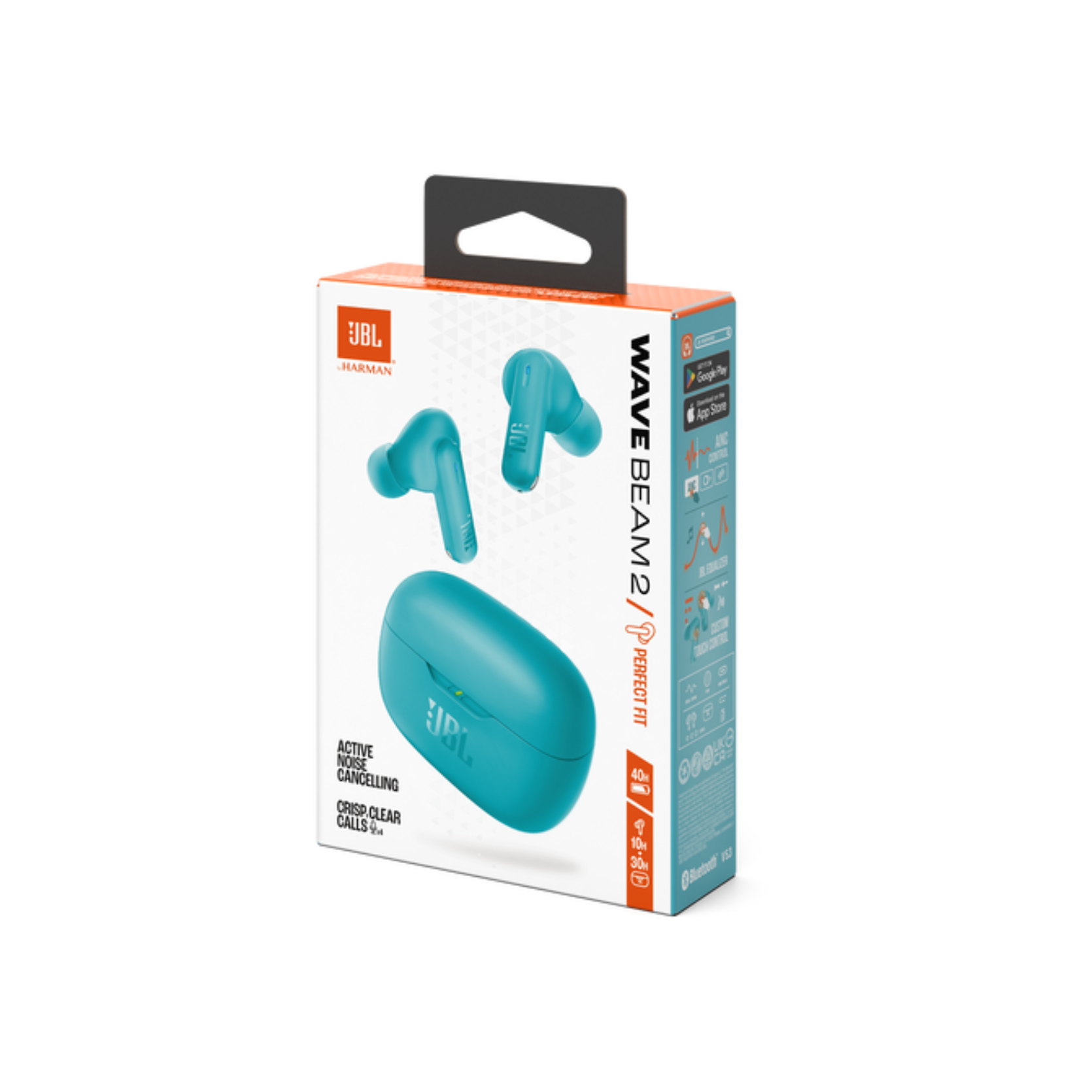 product_small_img5