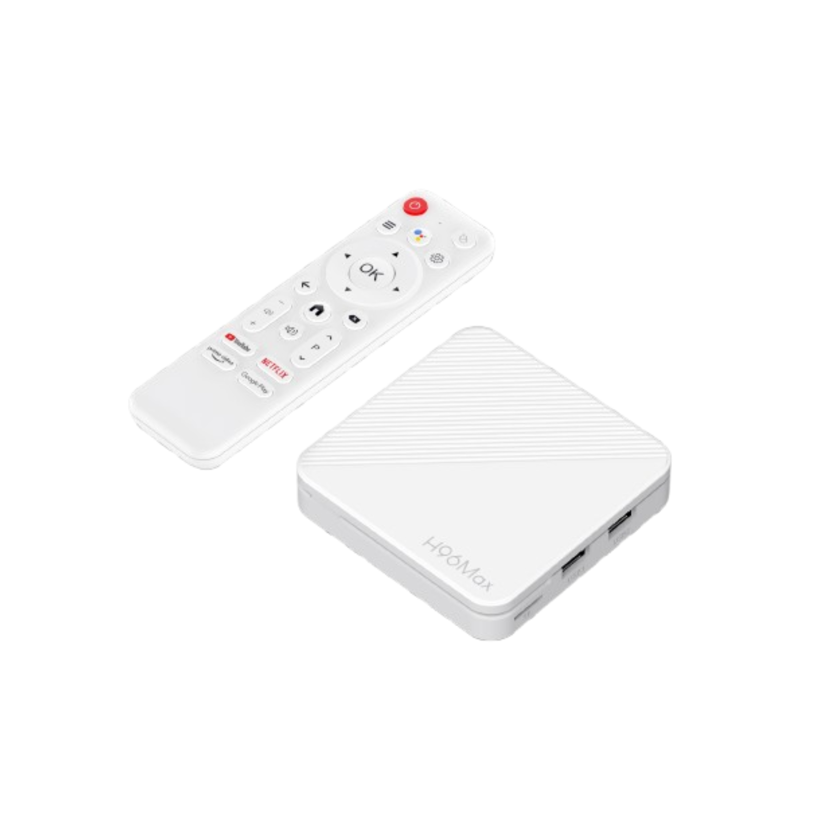 product_small_img2