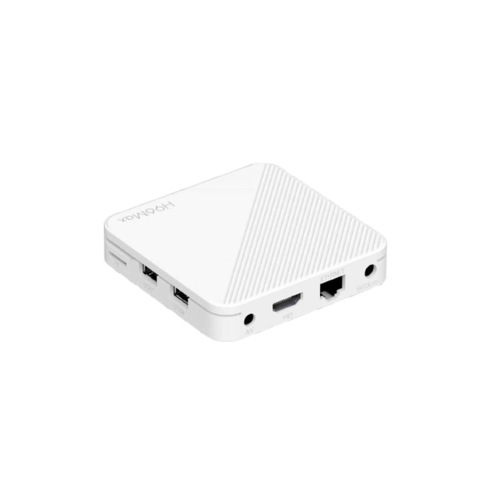 product_small_img3