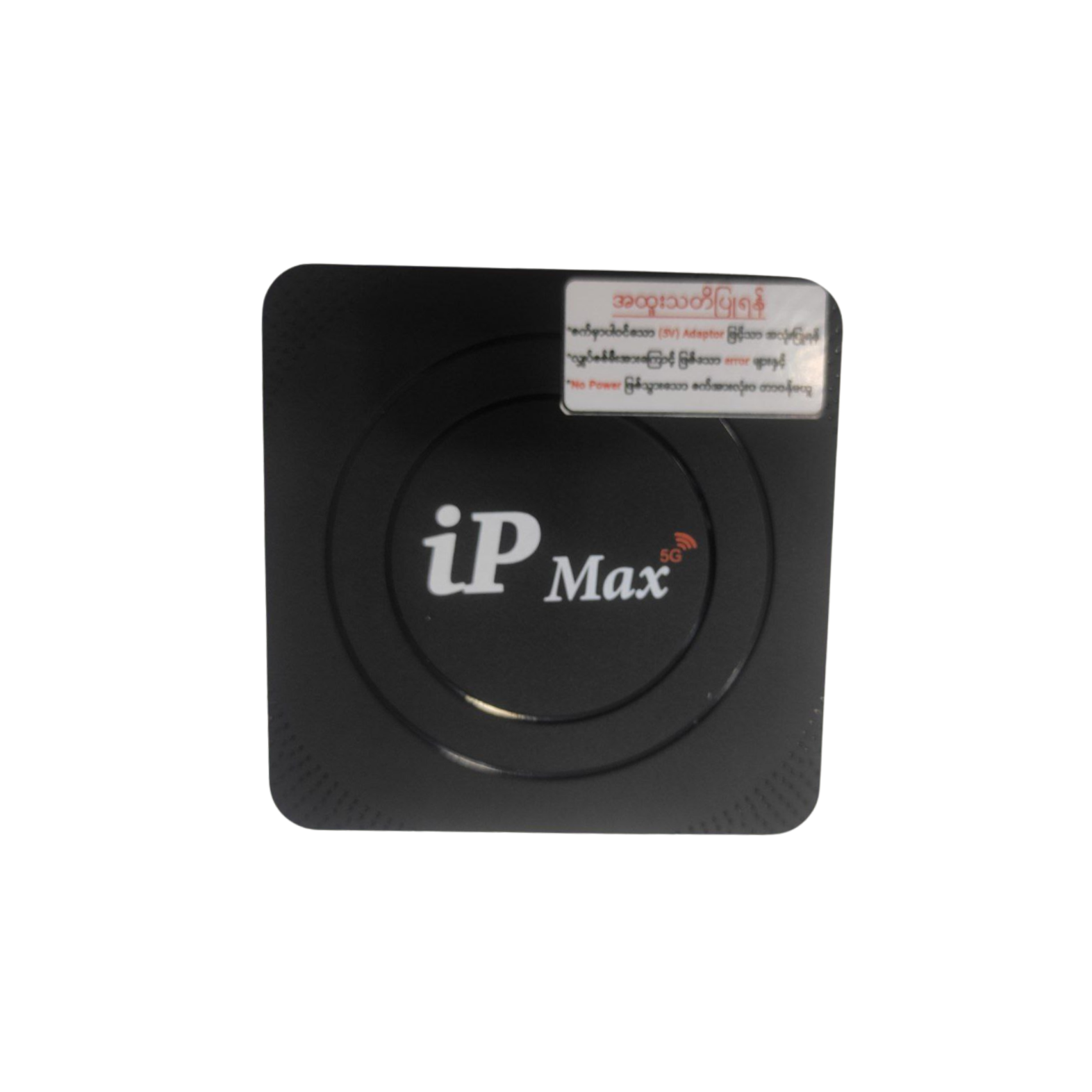 product_small_img2