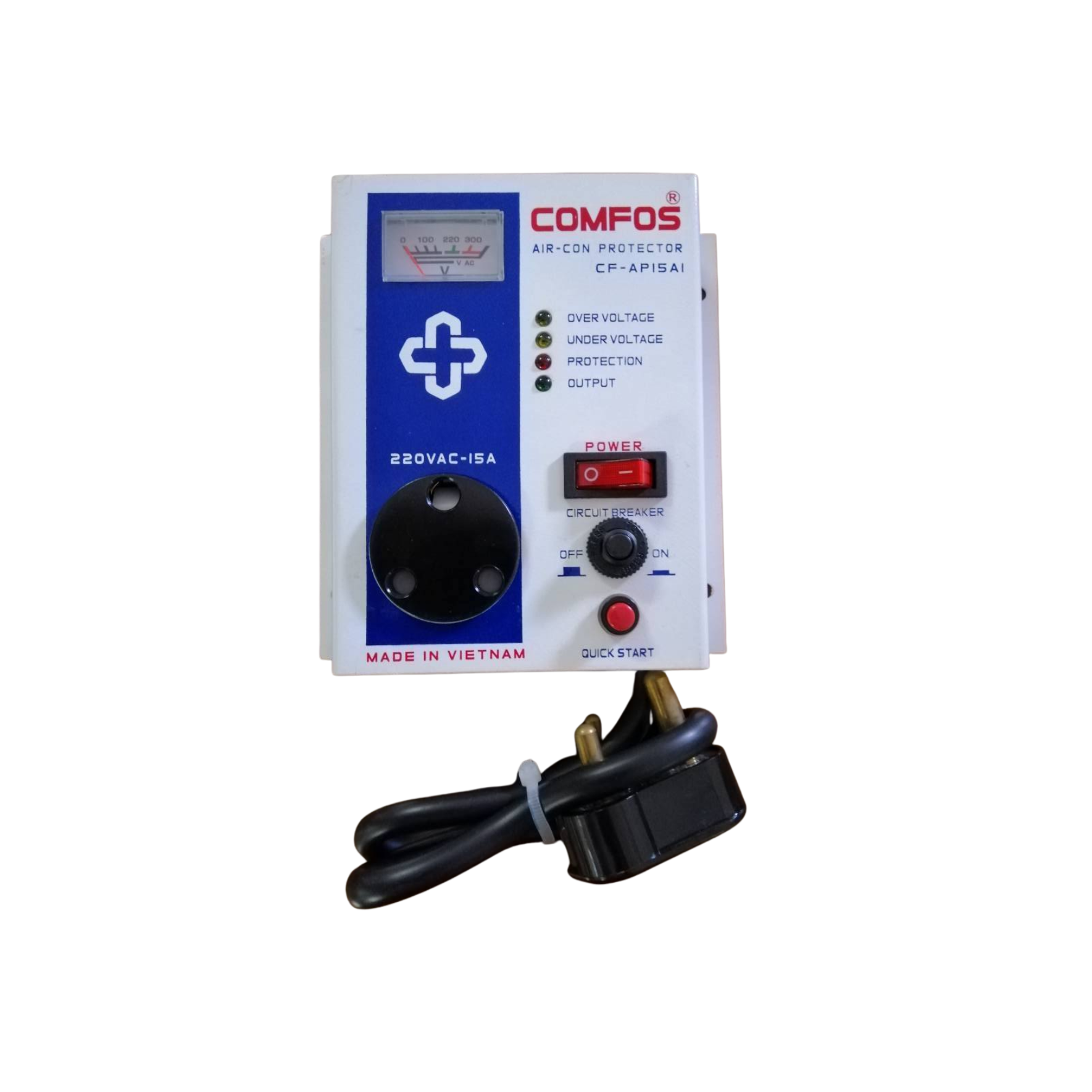product_img1