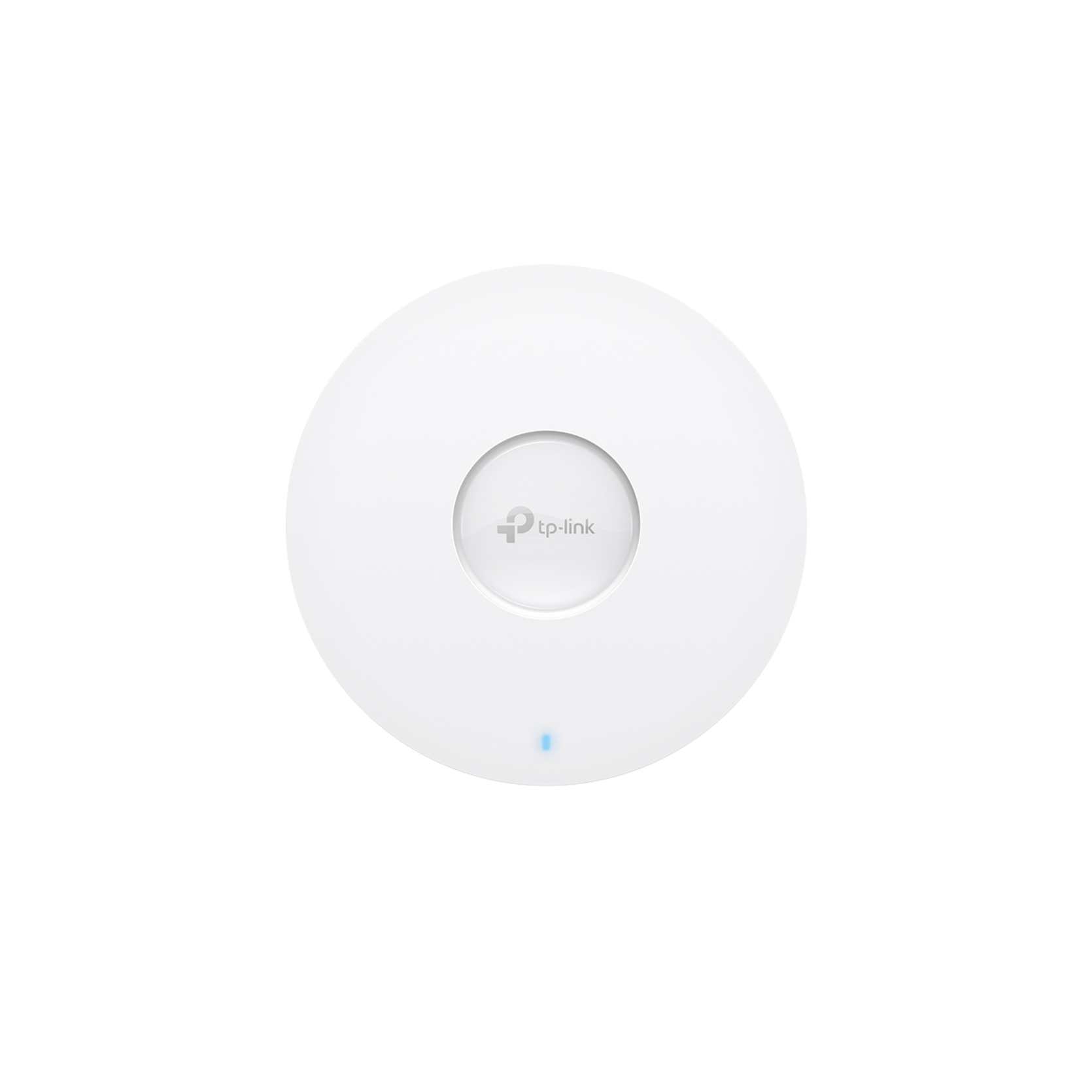 product_small_img2