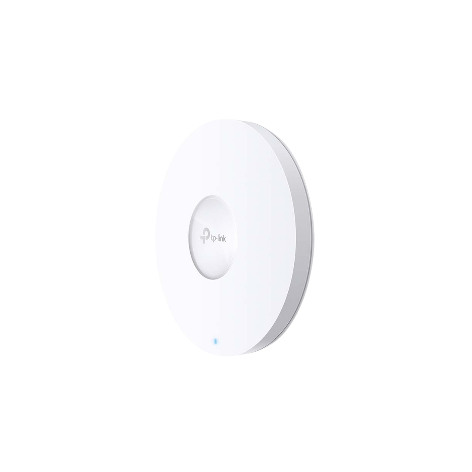 product_small_img3