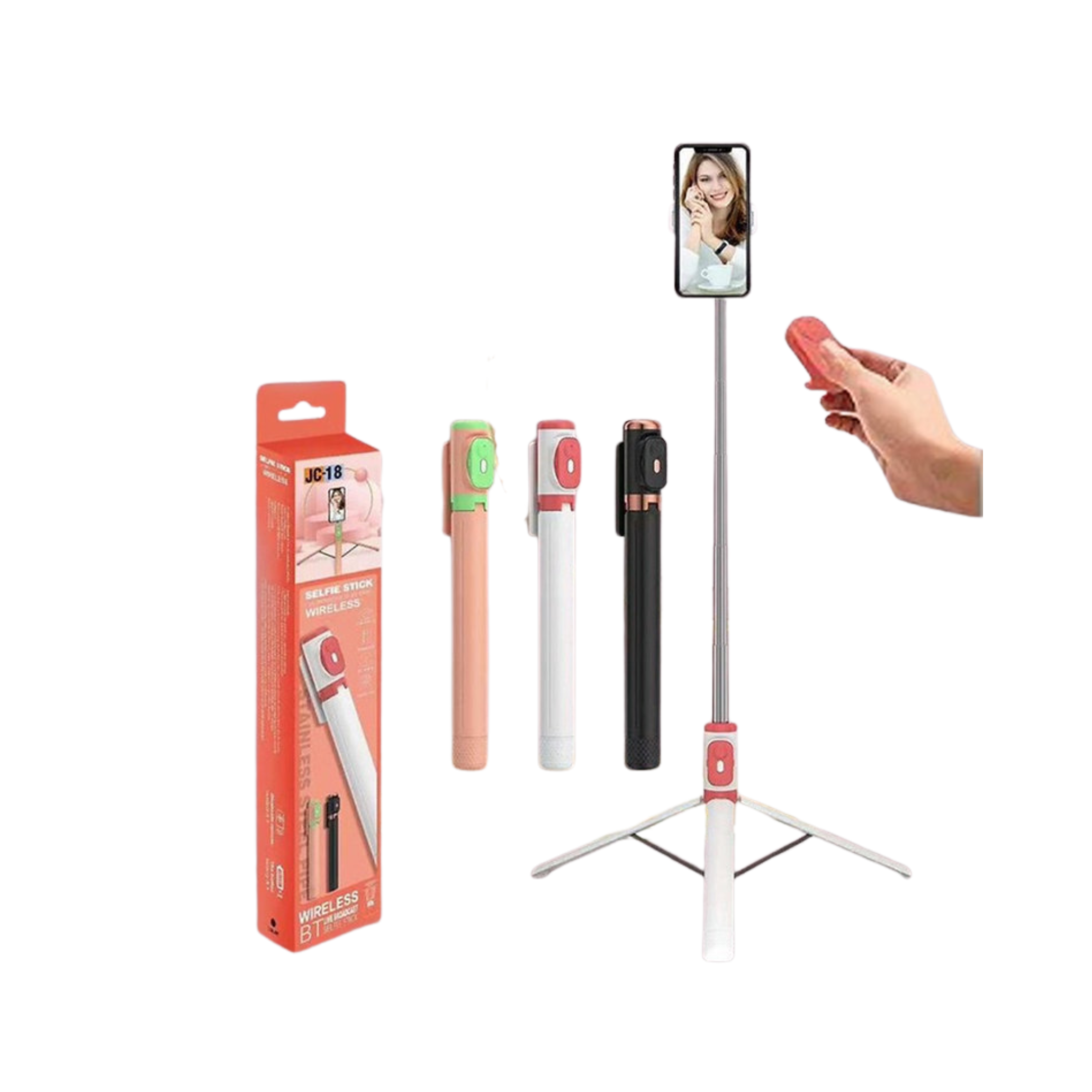 product_small_img3