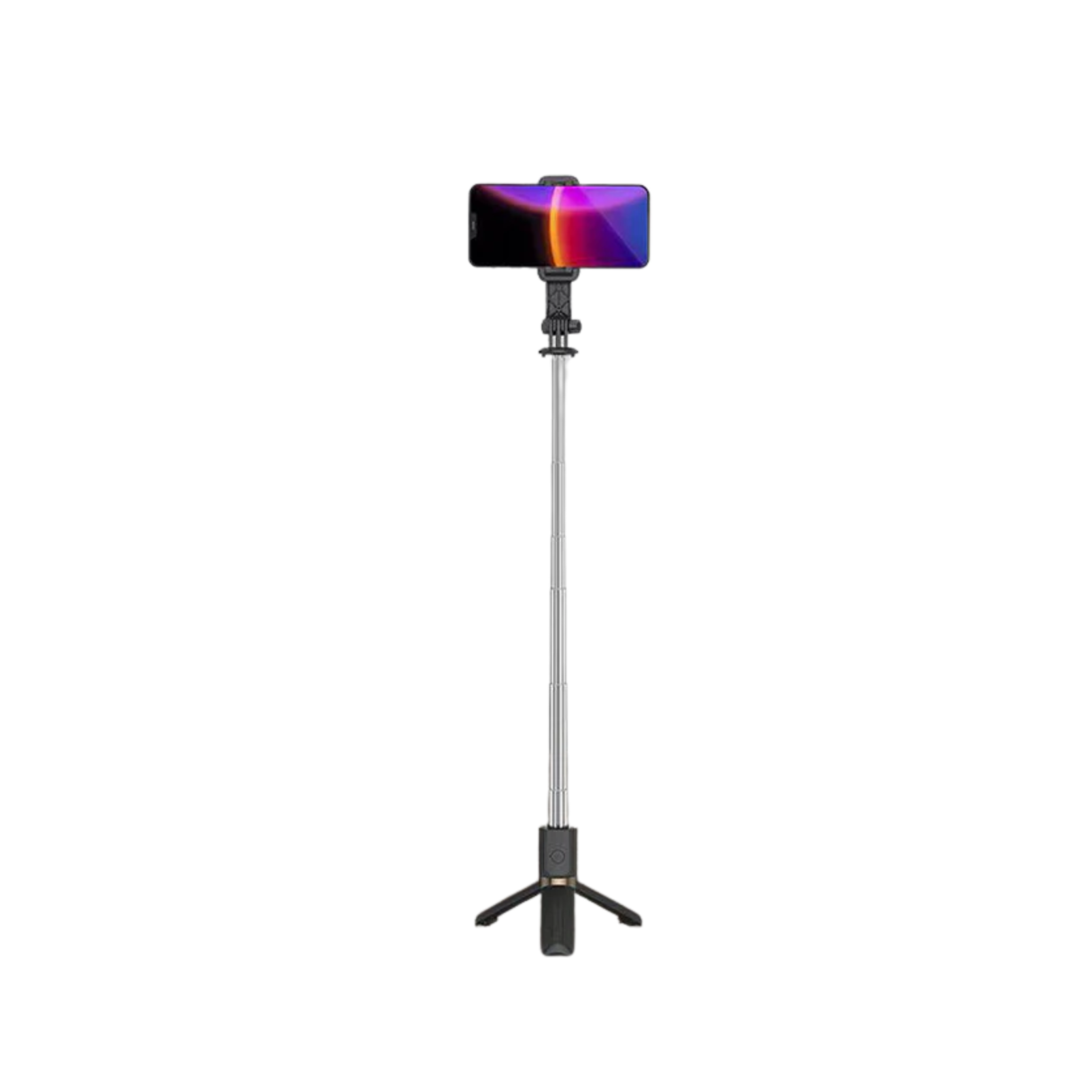 product_small_img2
