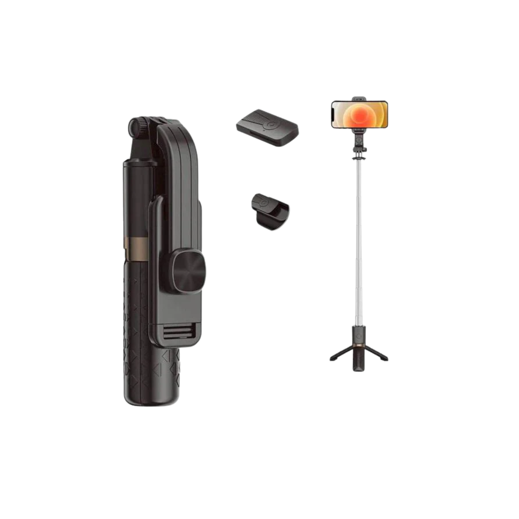 product_small_img3