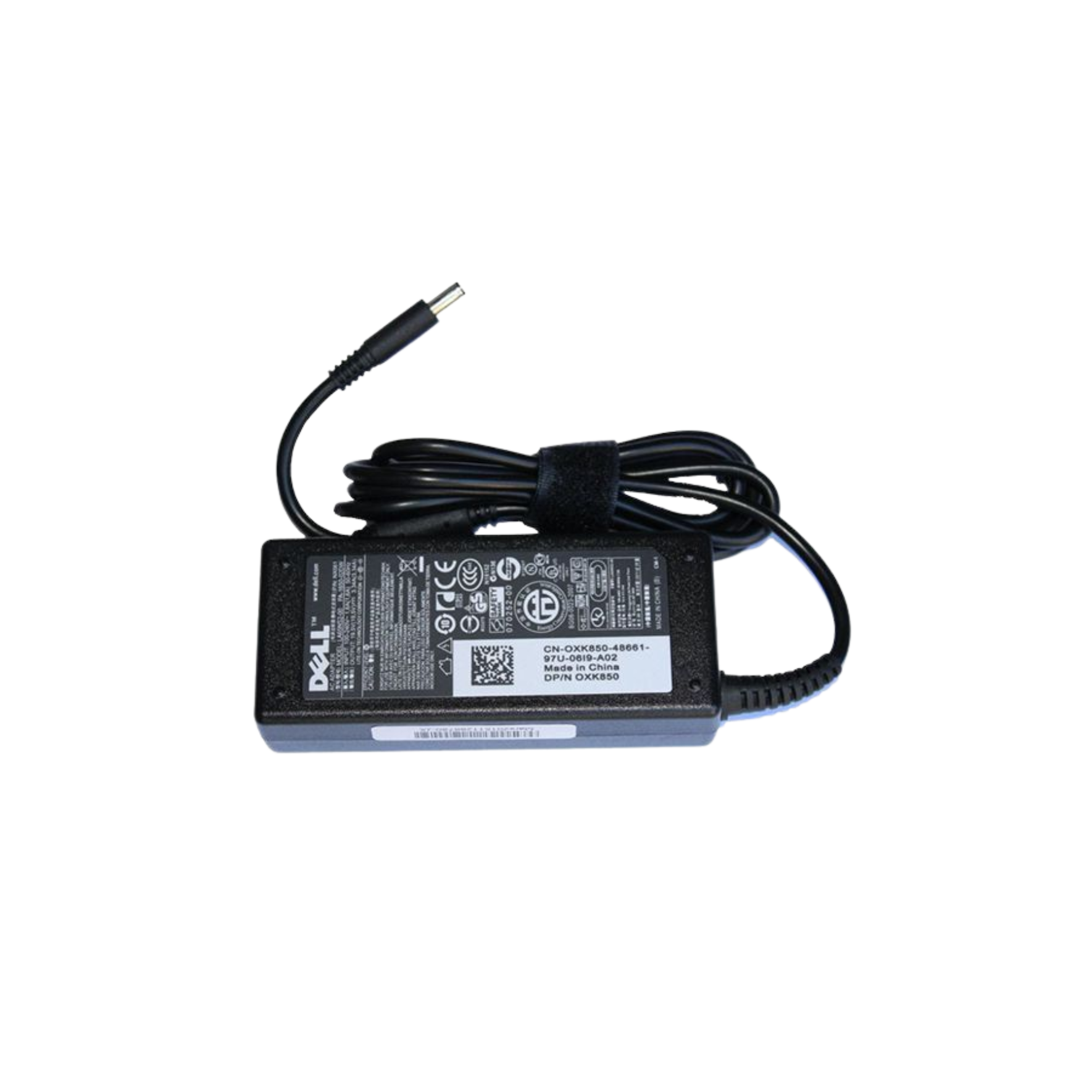 product_img1