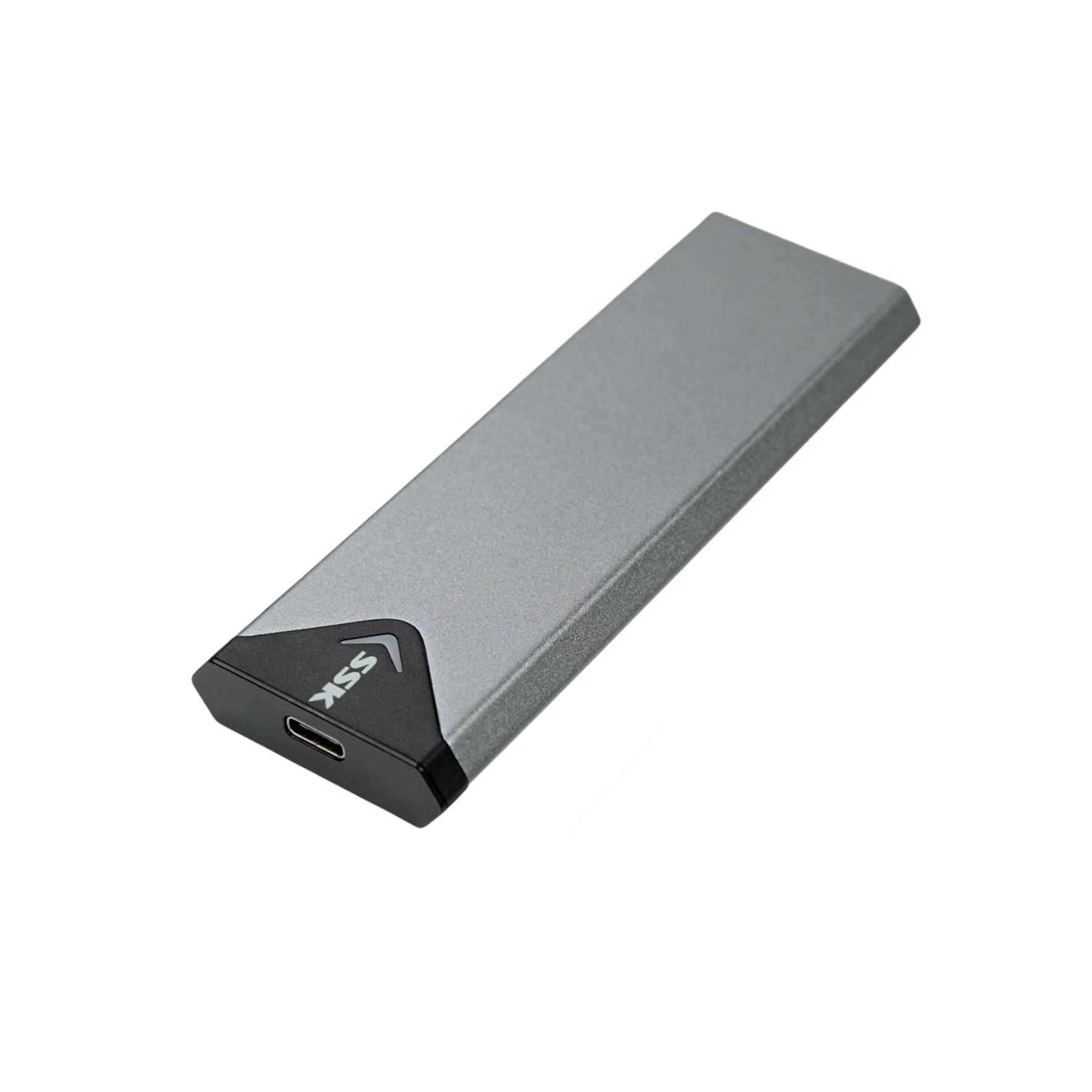 product_small_img2