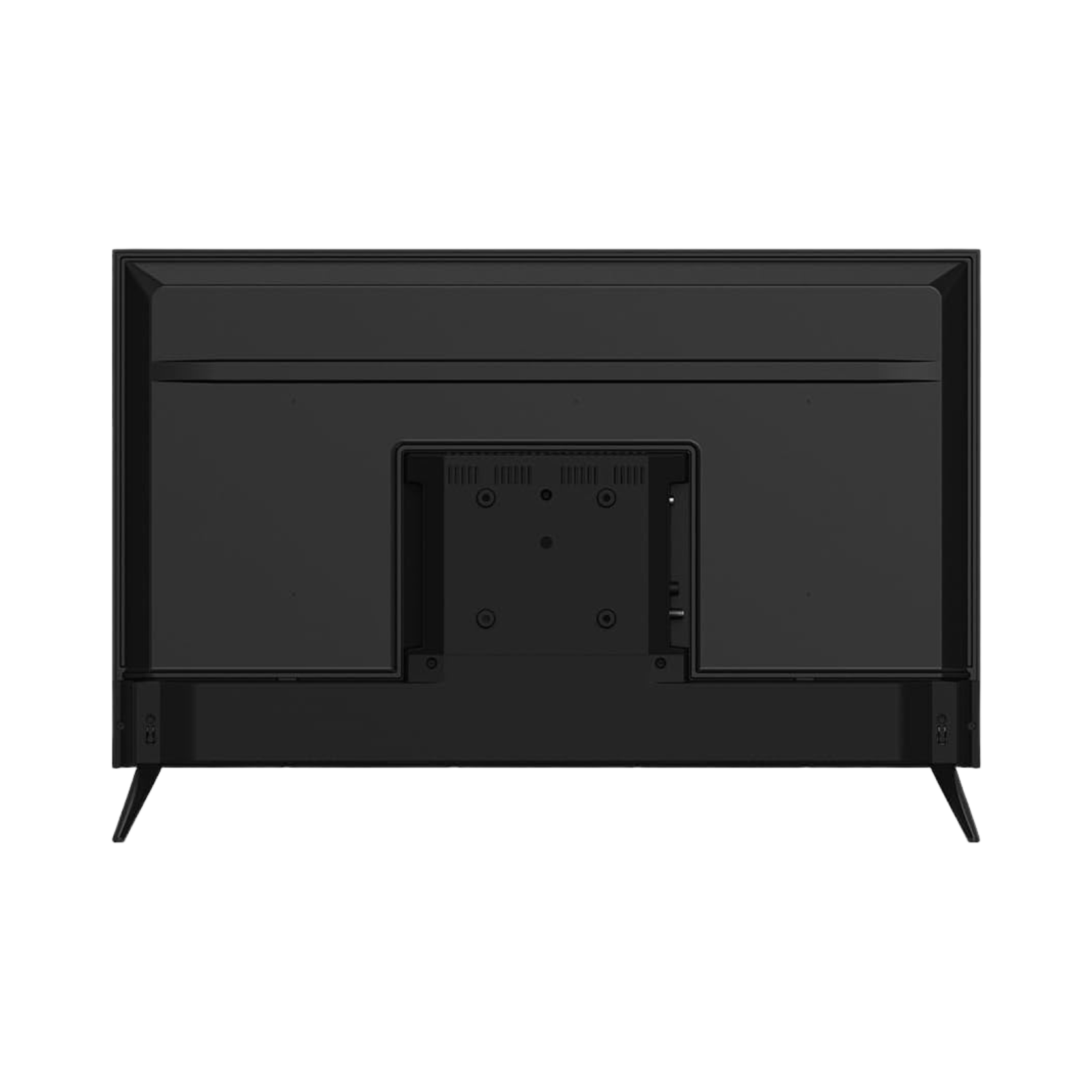 product_small_img3