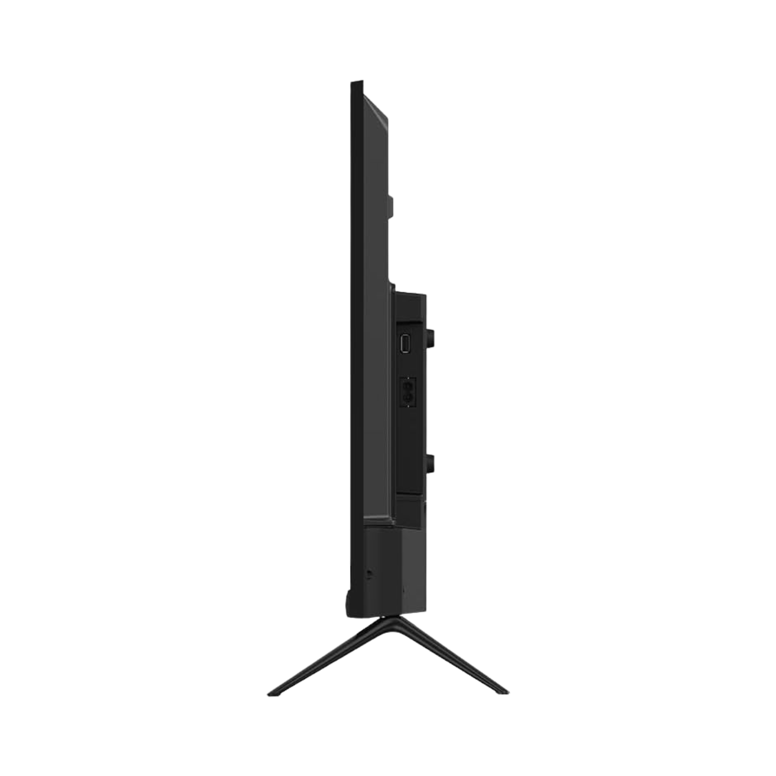 product_small_img4