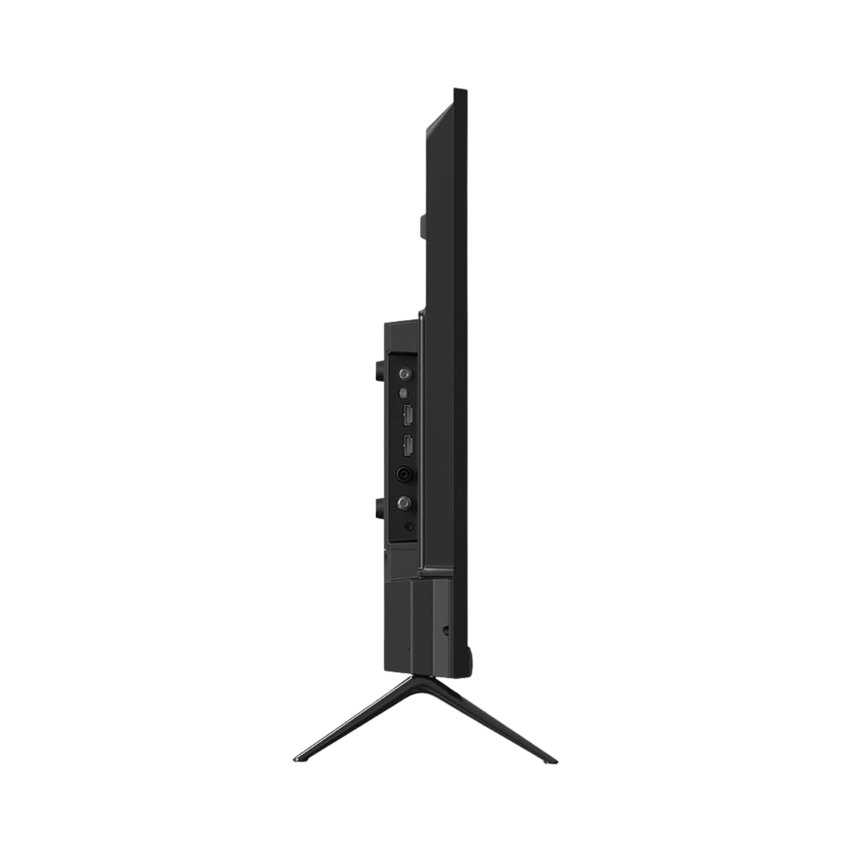 product_small_img5