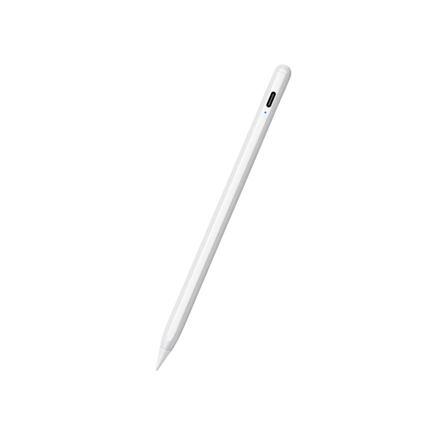 product_small_img2