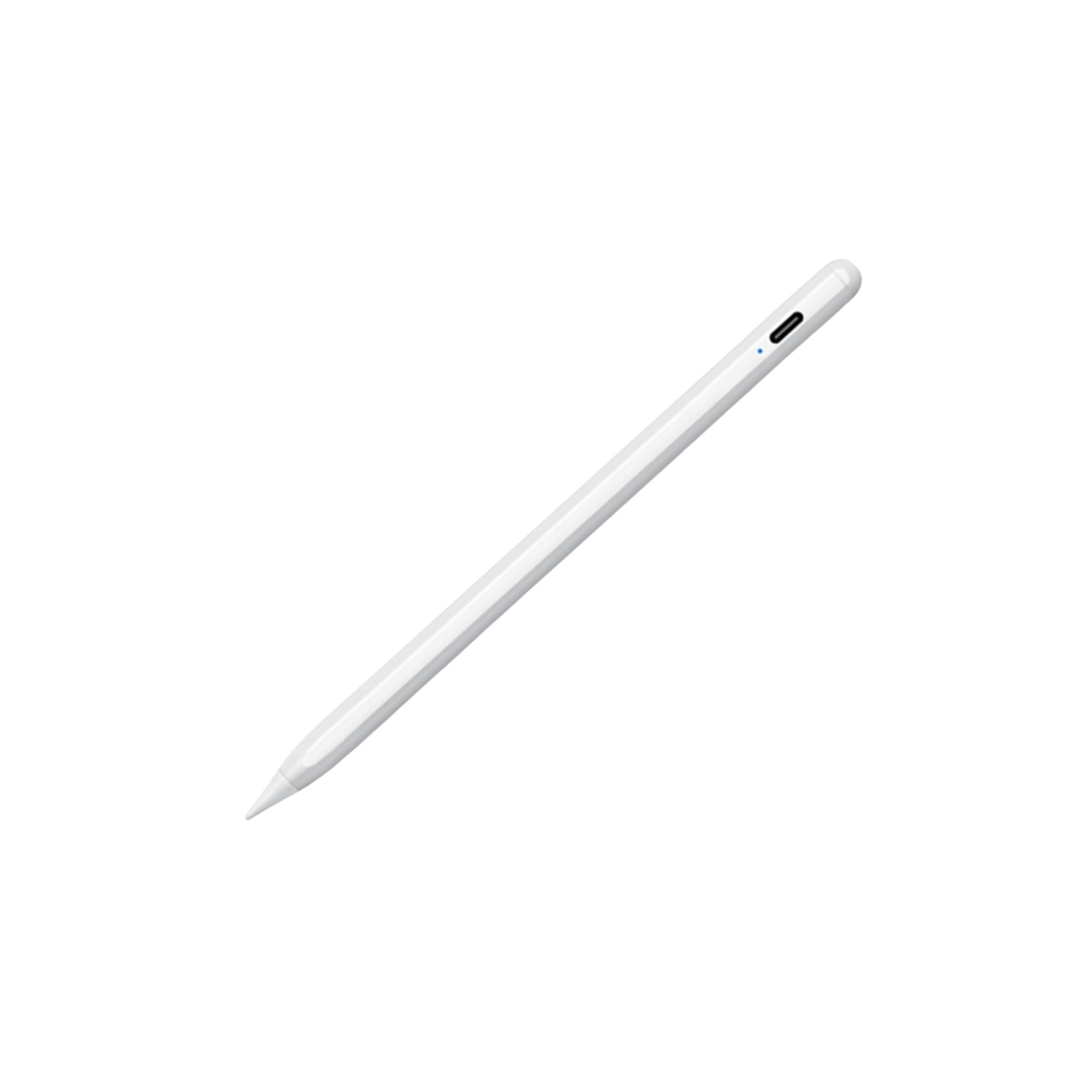 product_small_img3