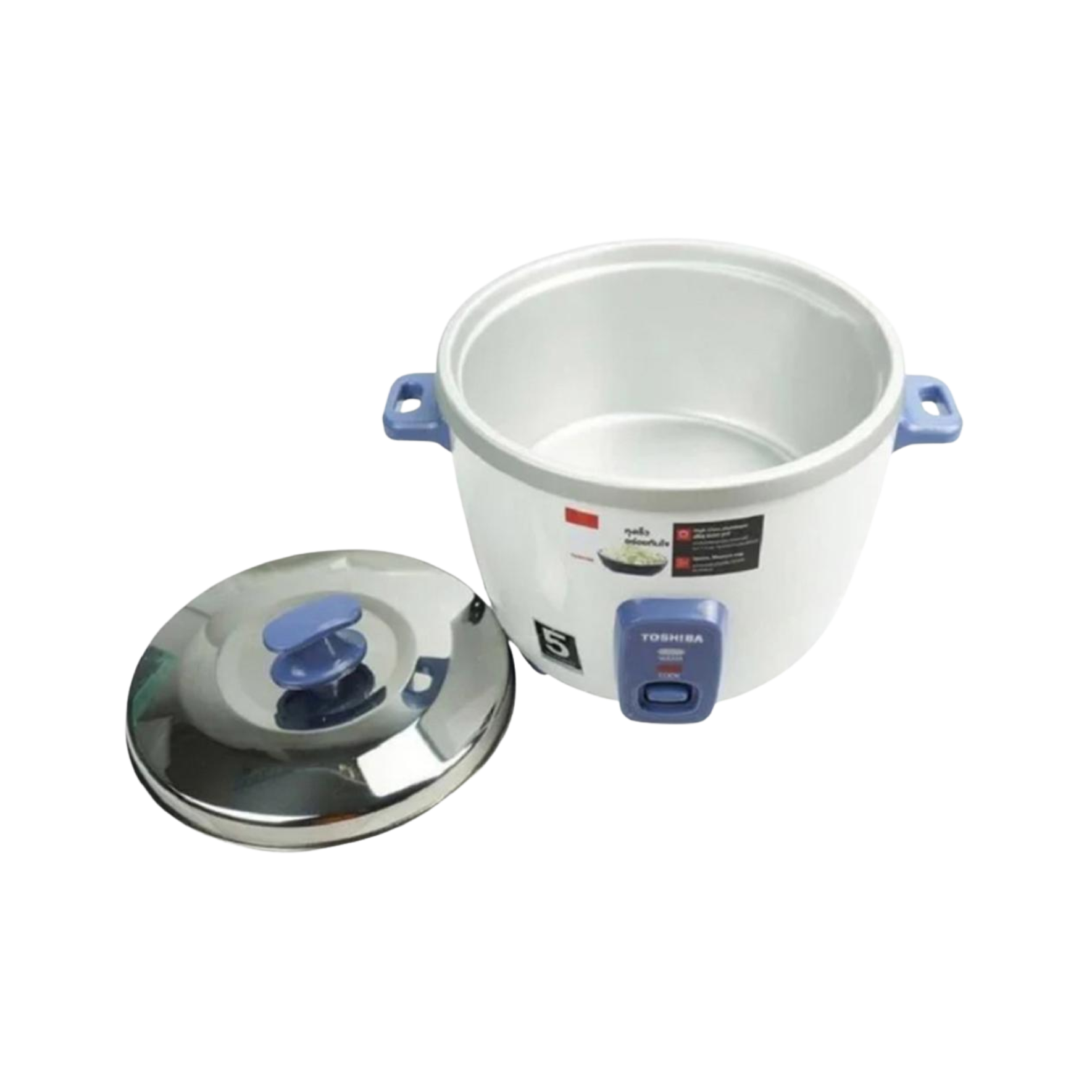 product_small_img3