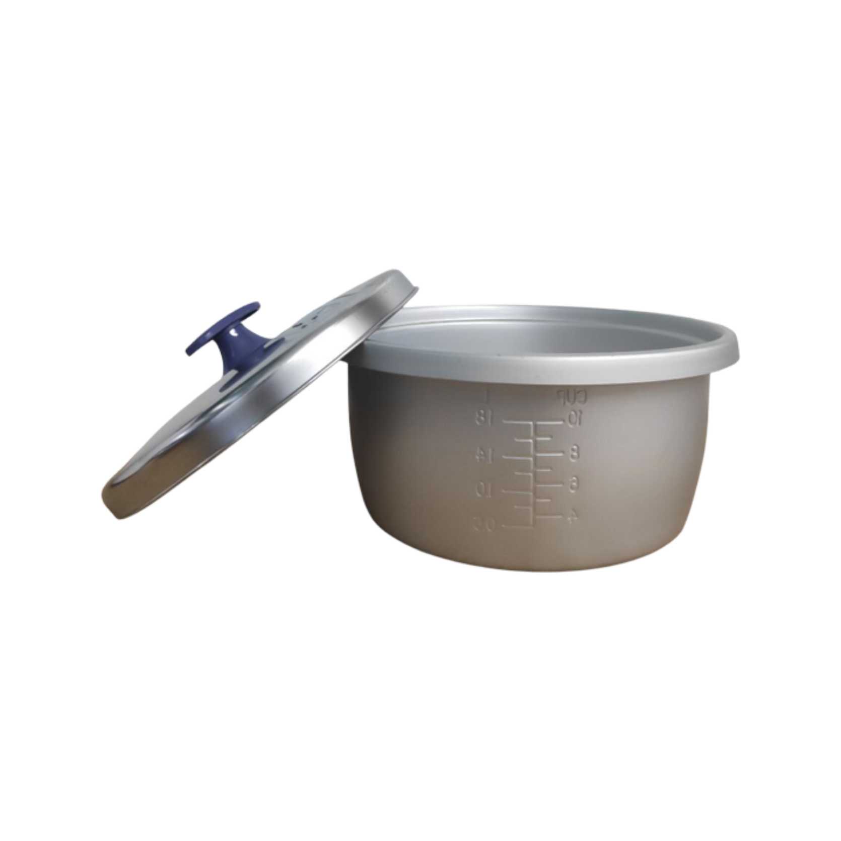 product_small_img3