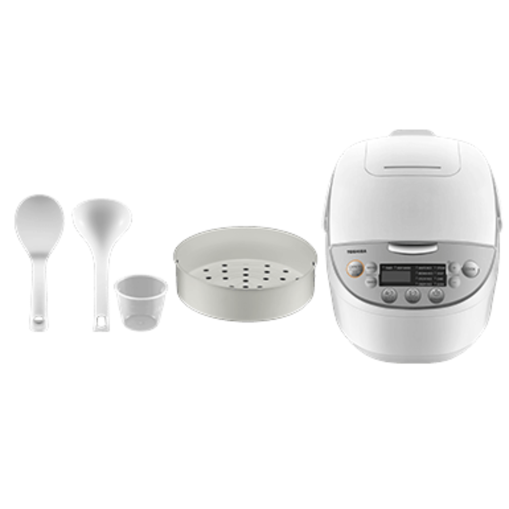 product_small_img3