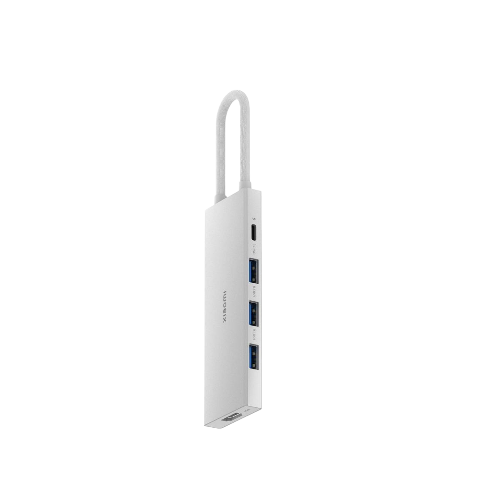 product_small_img3