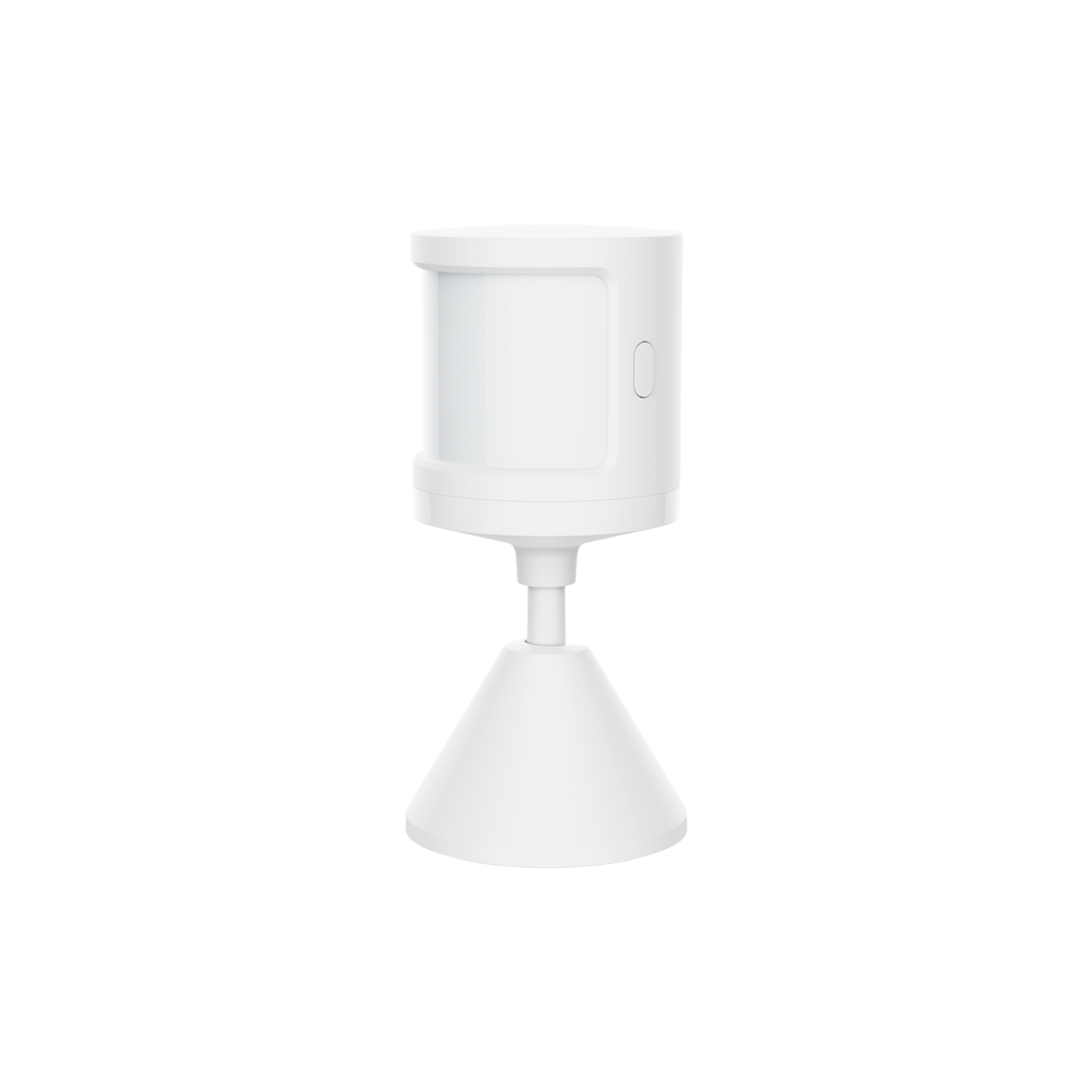 product_small_img2