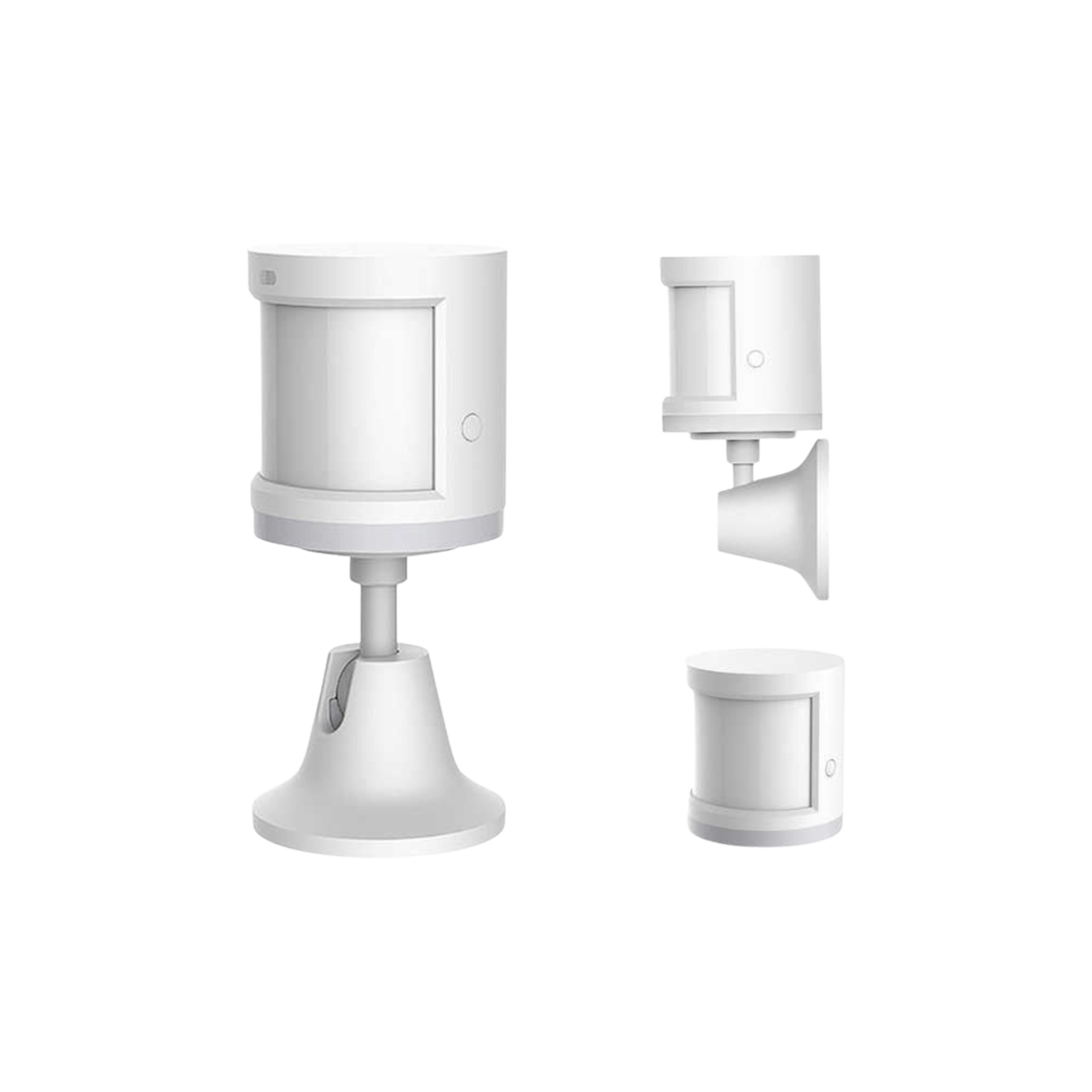 product_small_img4