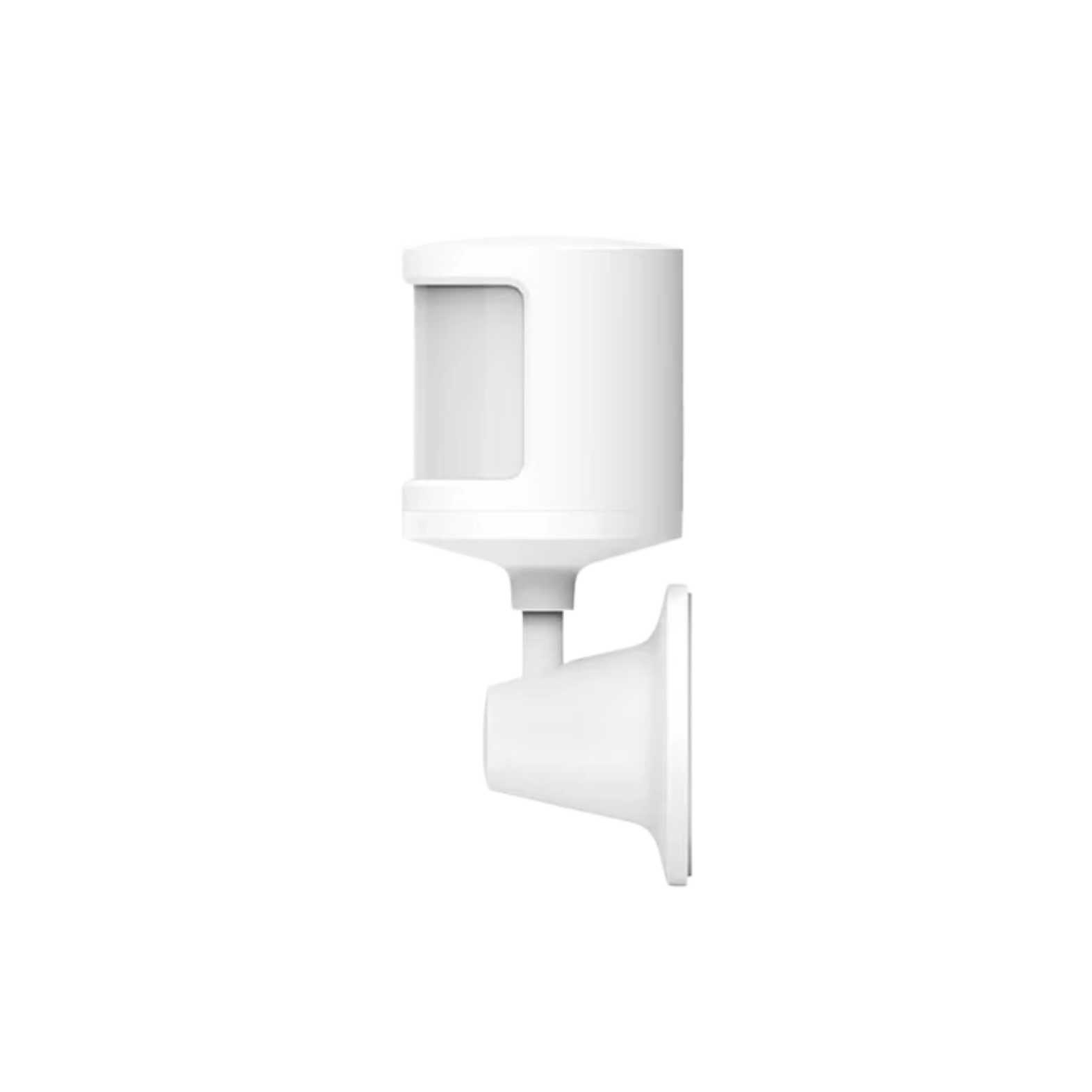 product_small_img3