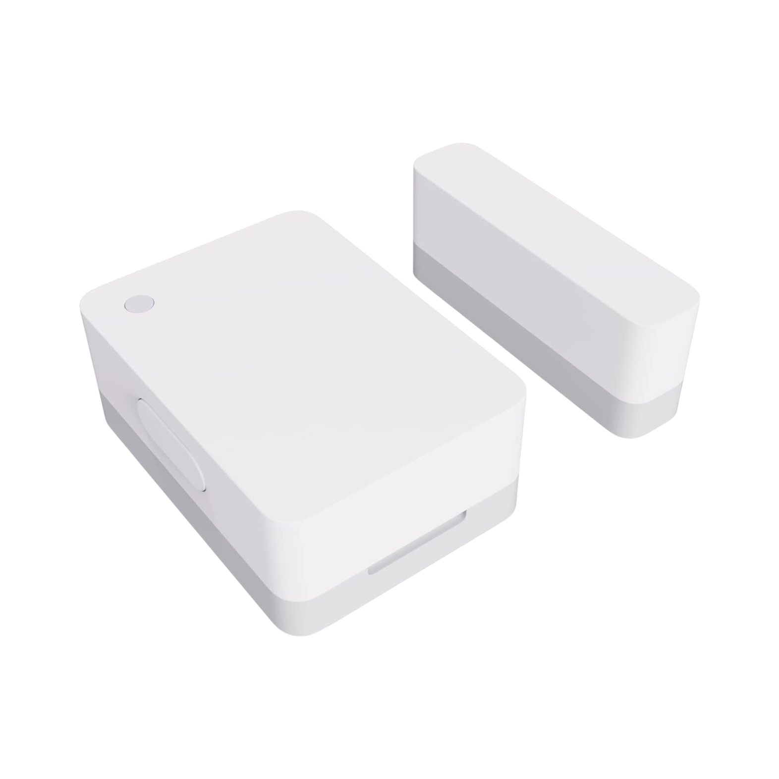 product_small_img2