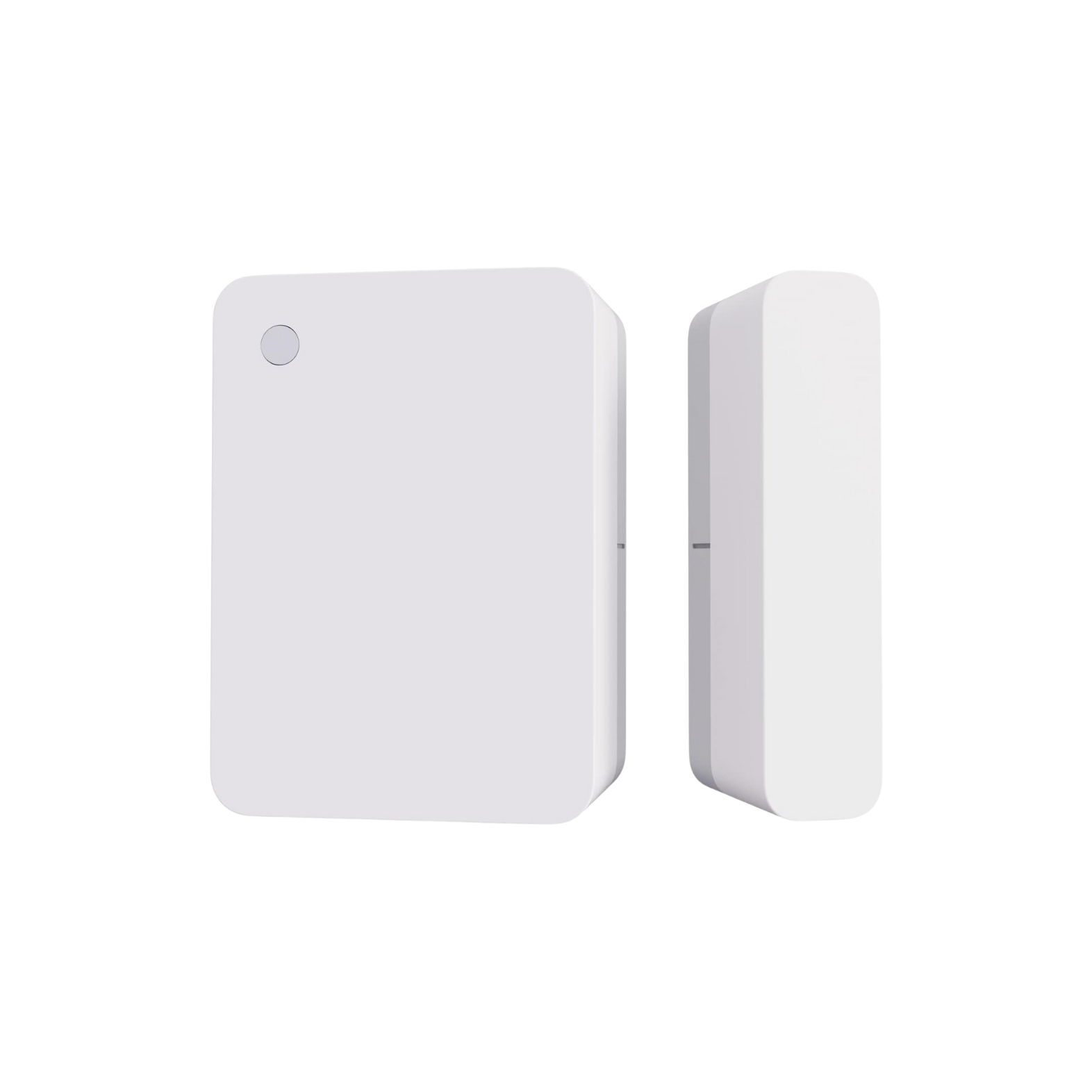 product_small_img3