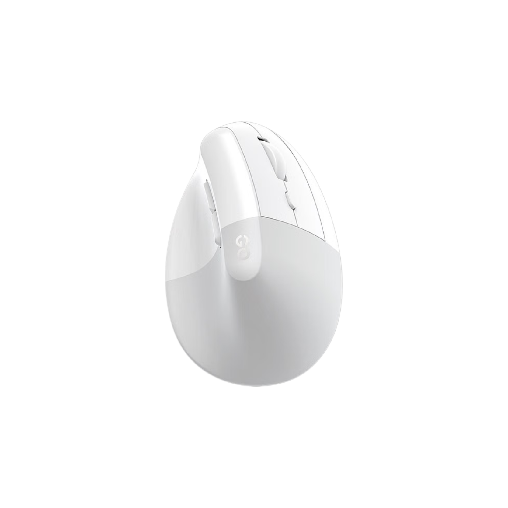 product_small_img2