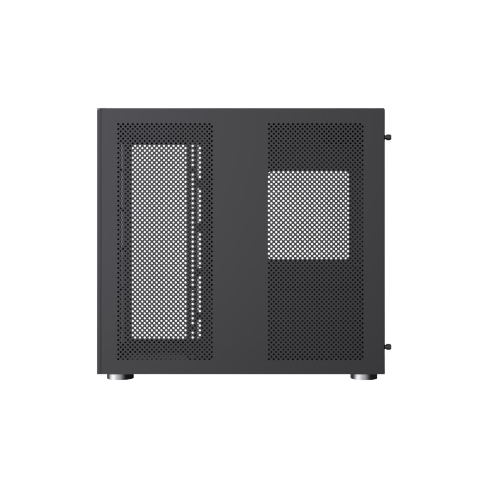 product_small_img3
