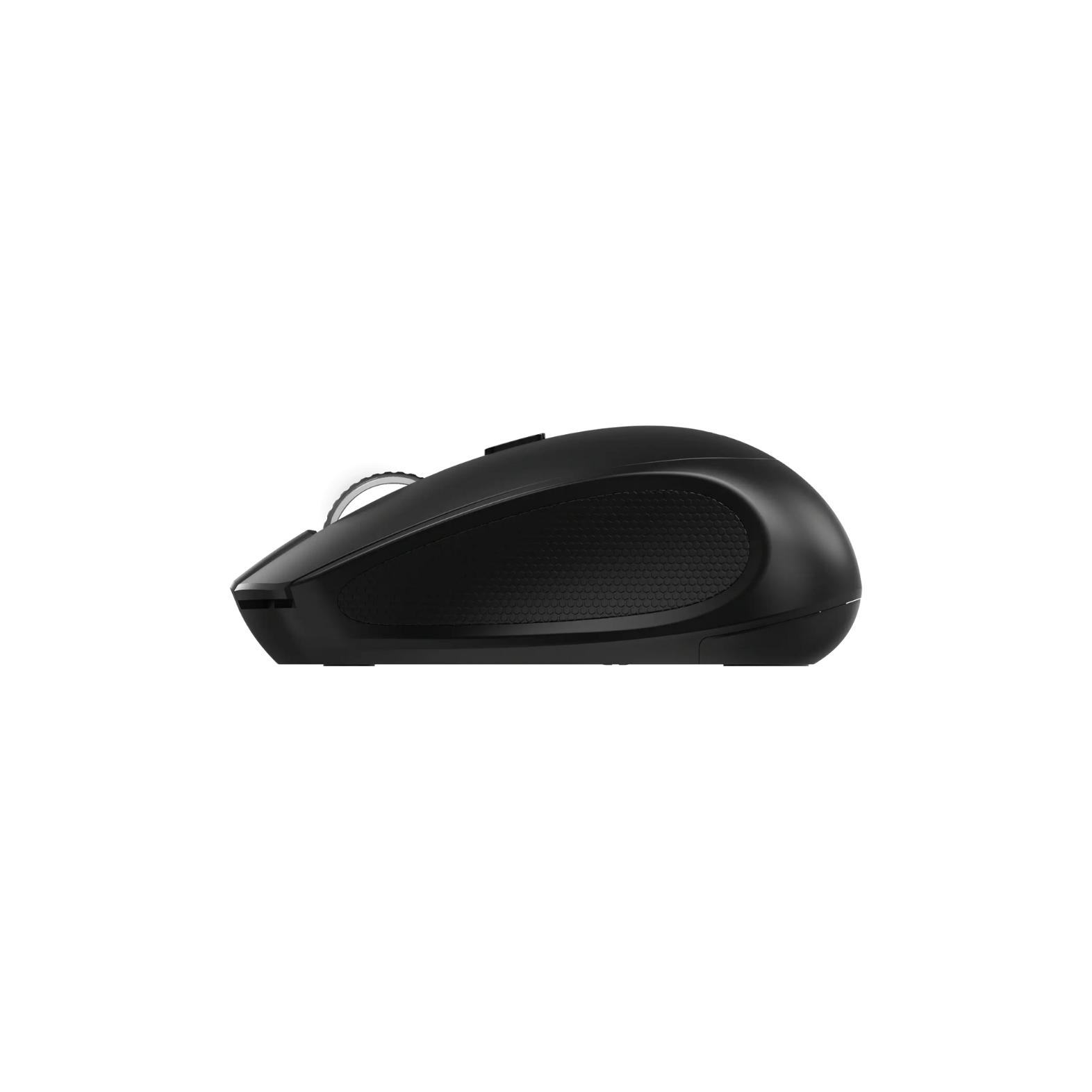 product_small_img3