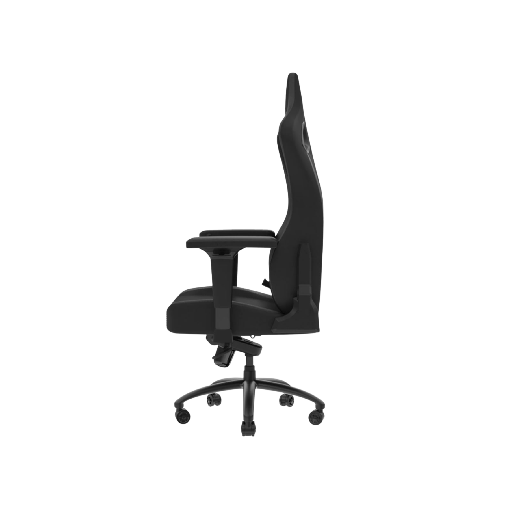 product_small_img3