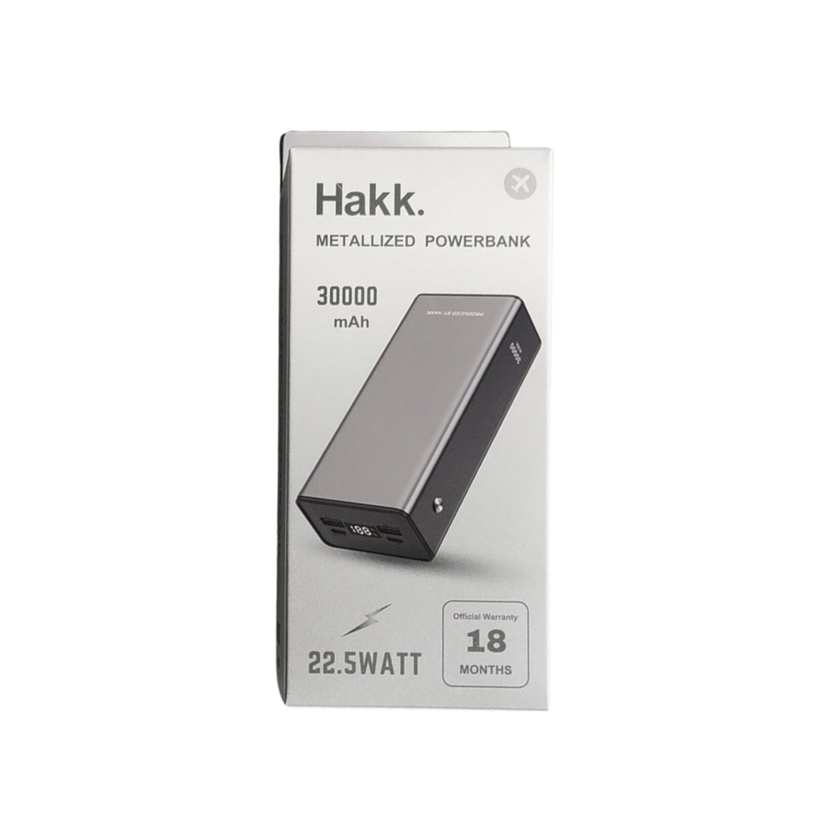 product_small_img2