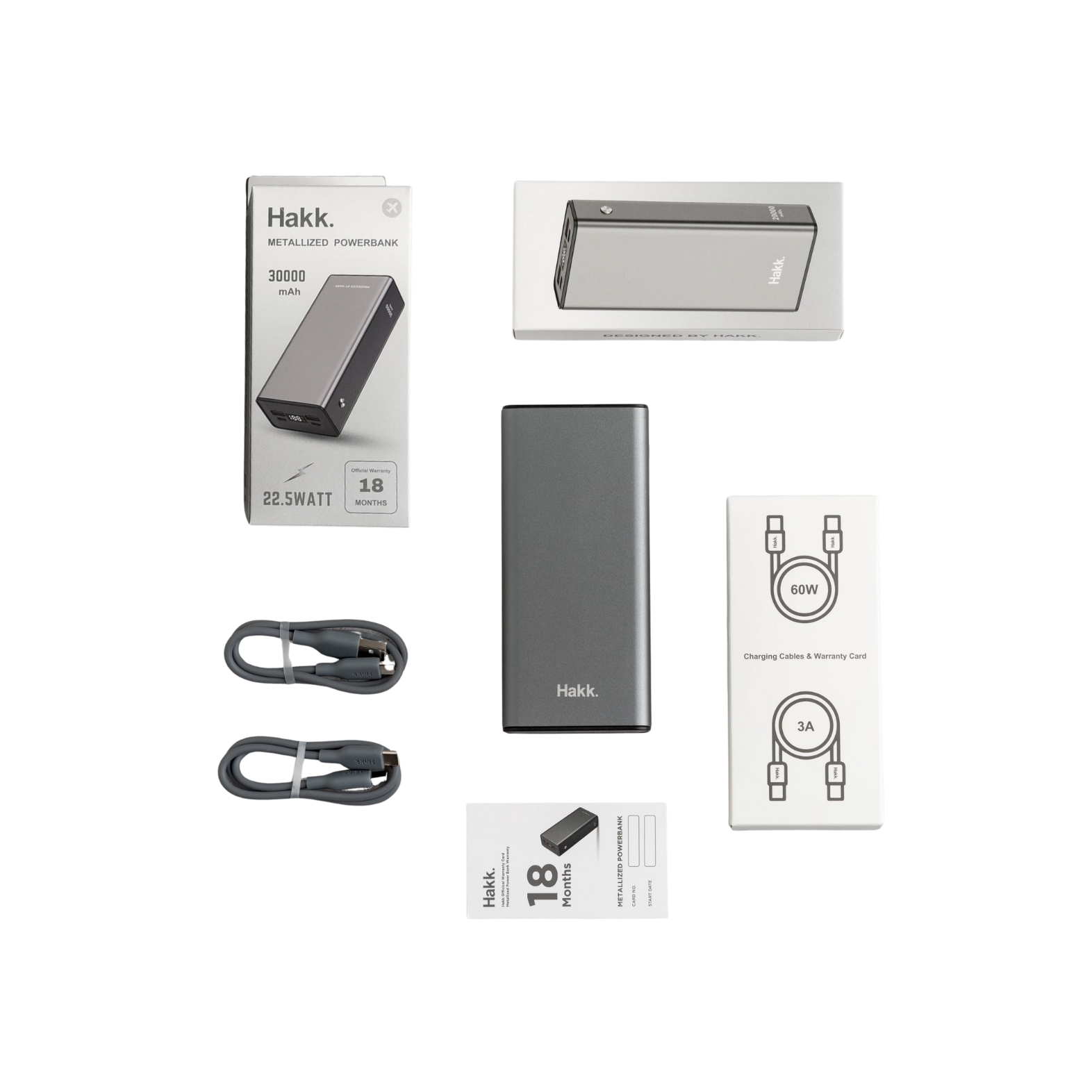 product_small_img3