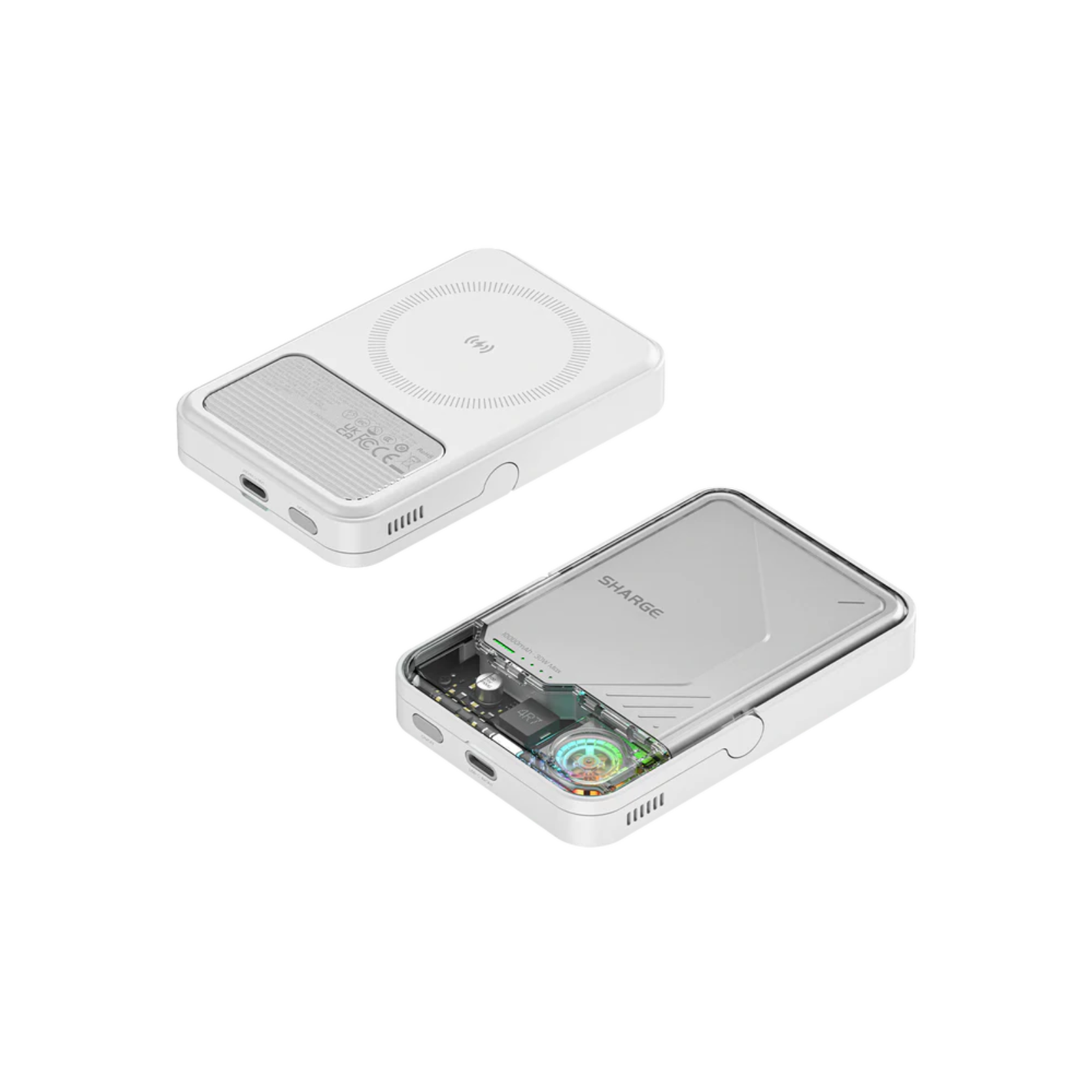 product_small_img2