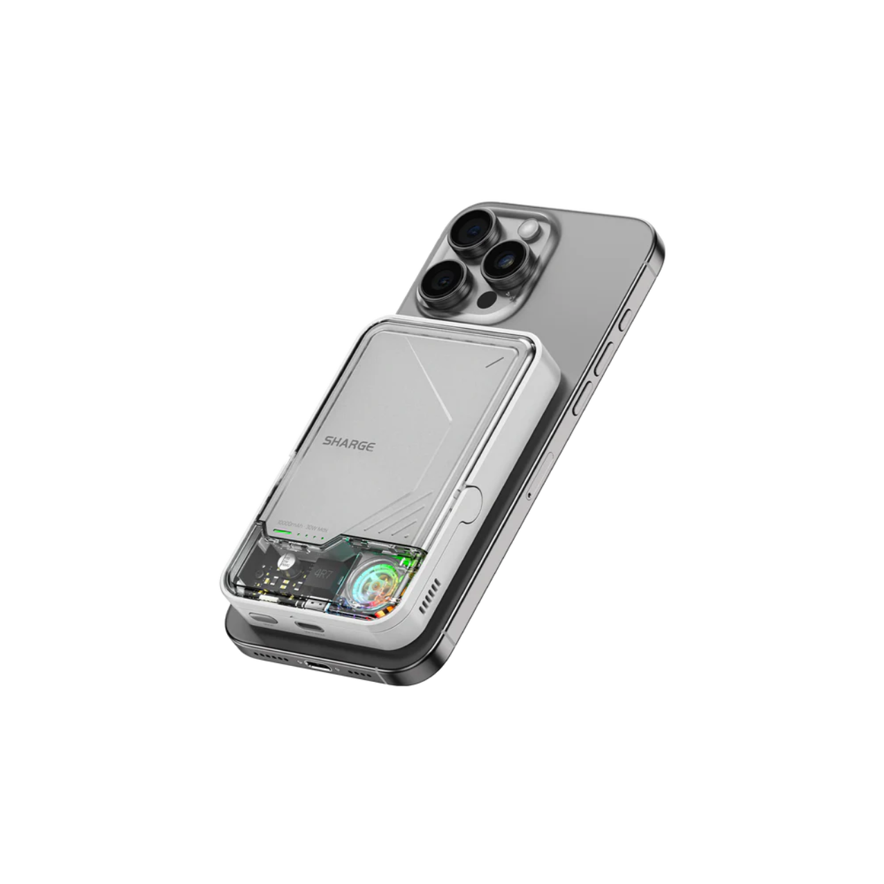 product_small_img3