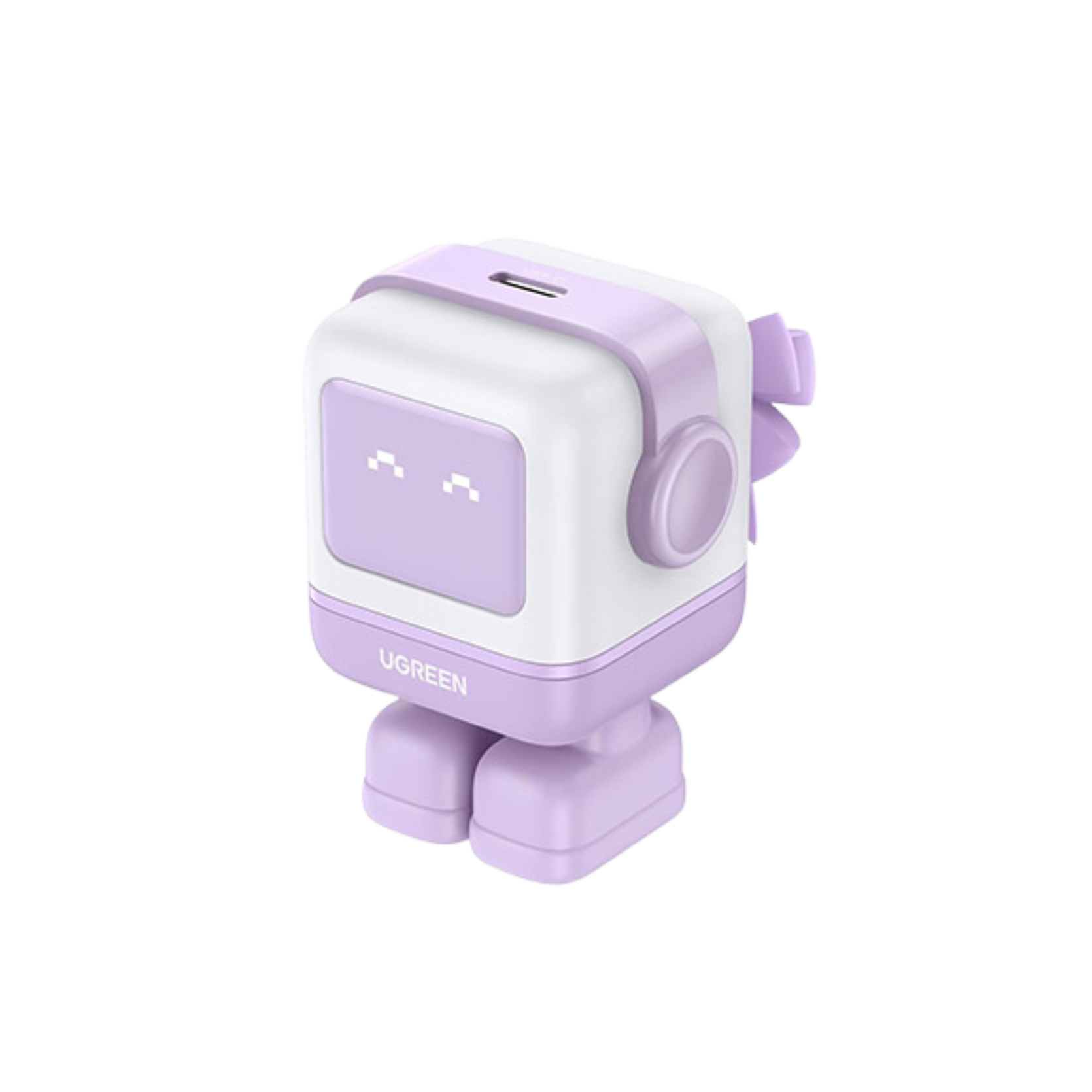 product_small_img2