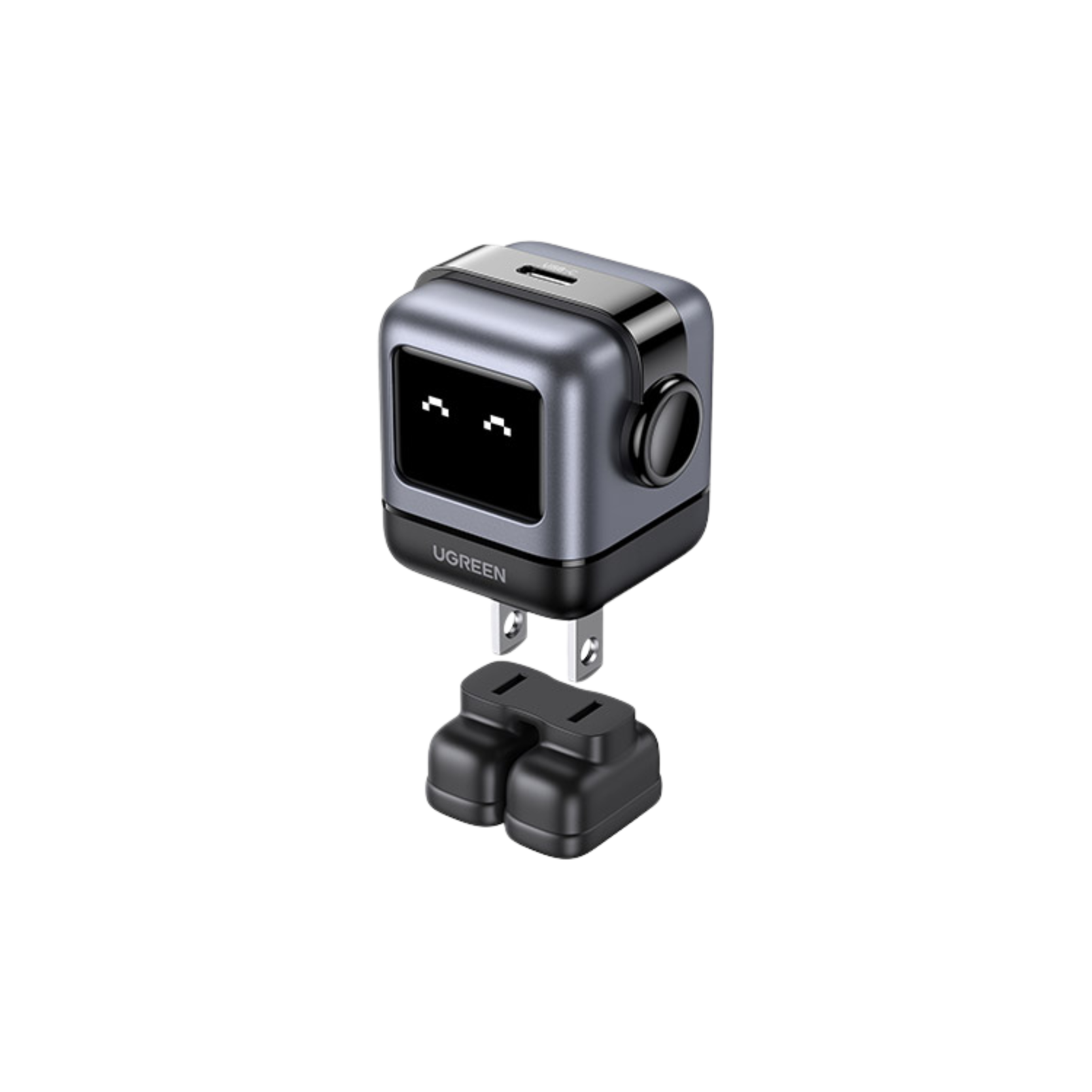 product_small_img3